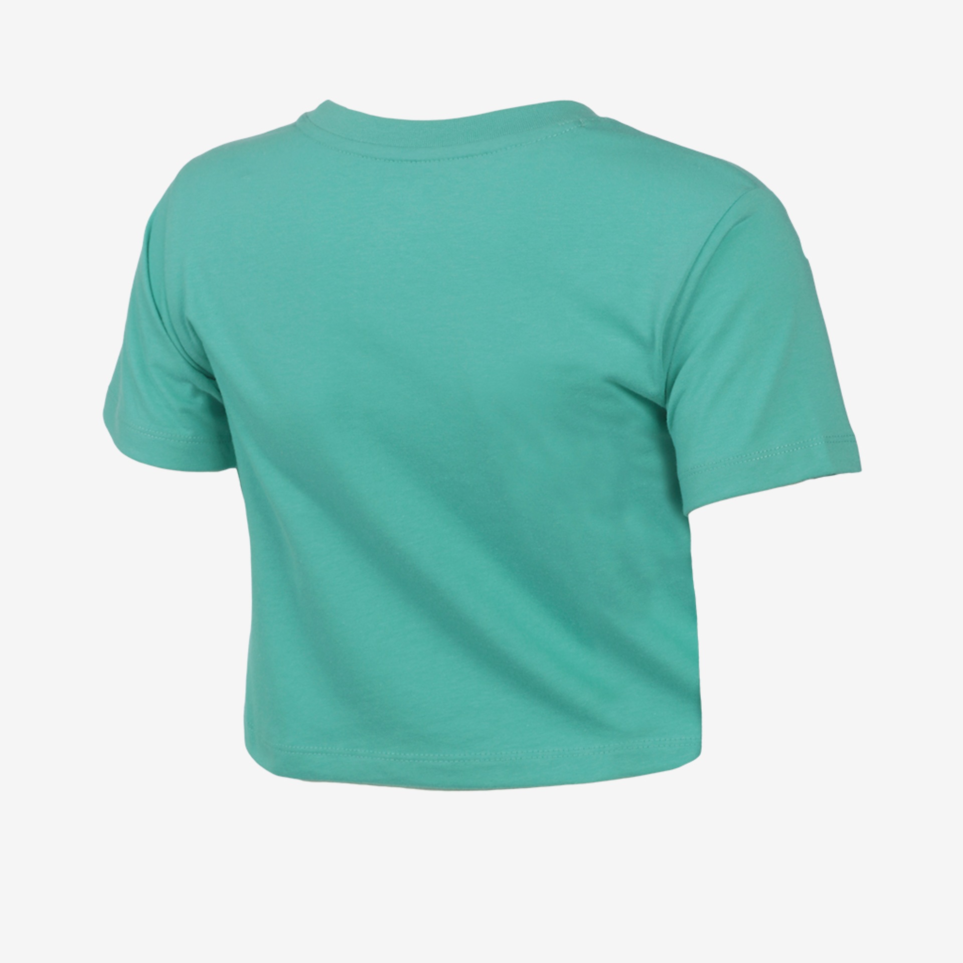 Camiseta Nike Club Infantil - Foto 2