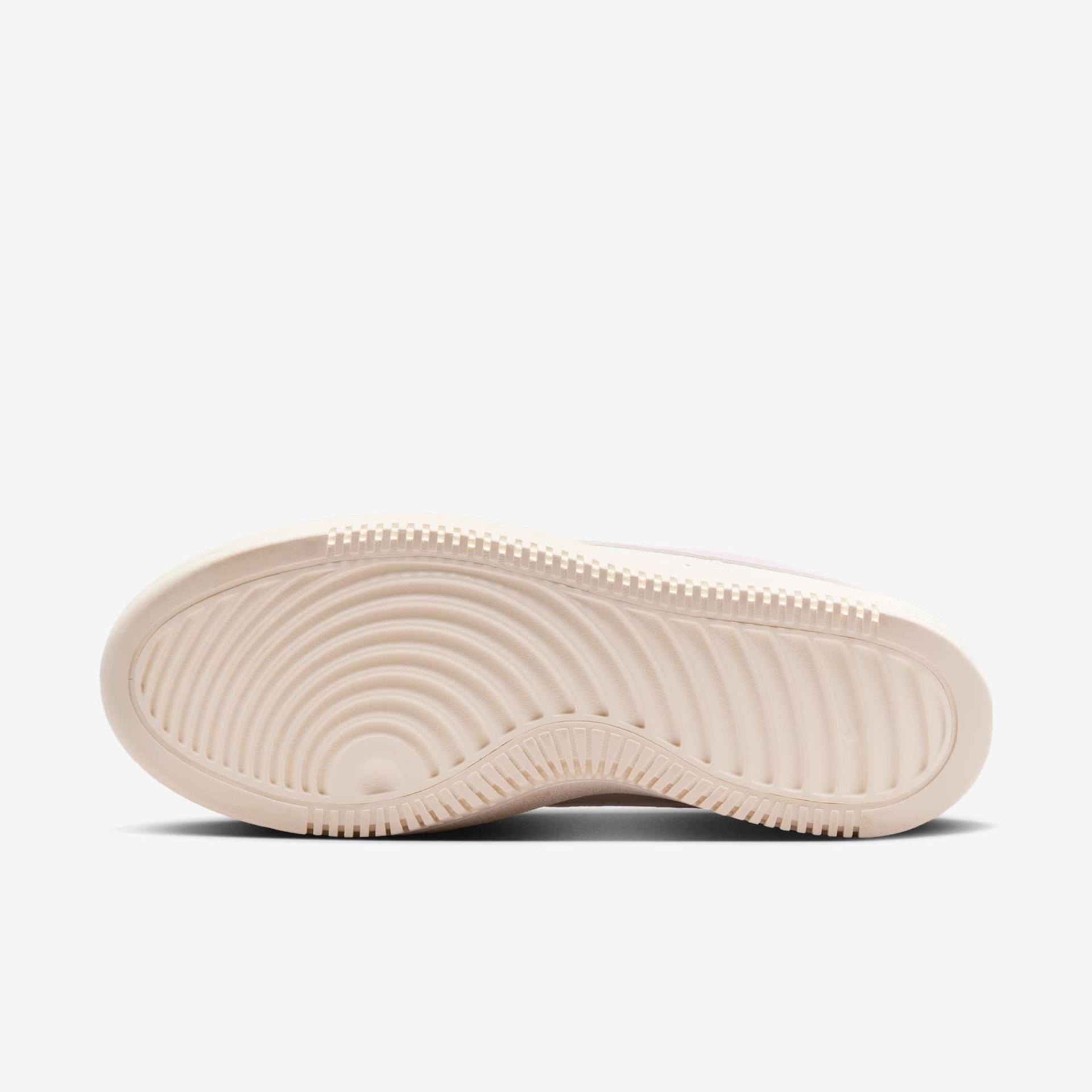 Tênis Nike Court Vision Low Feminino - Foto 2