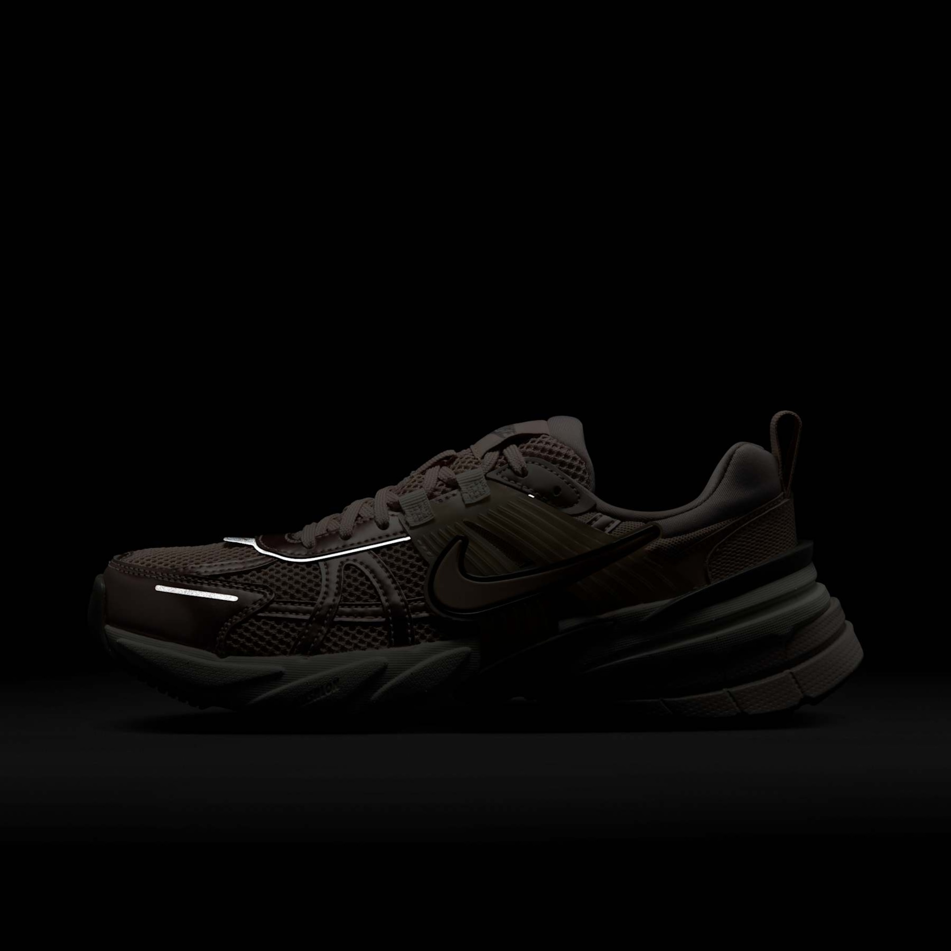 Women's V2K Run - Foto 10