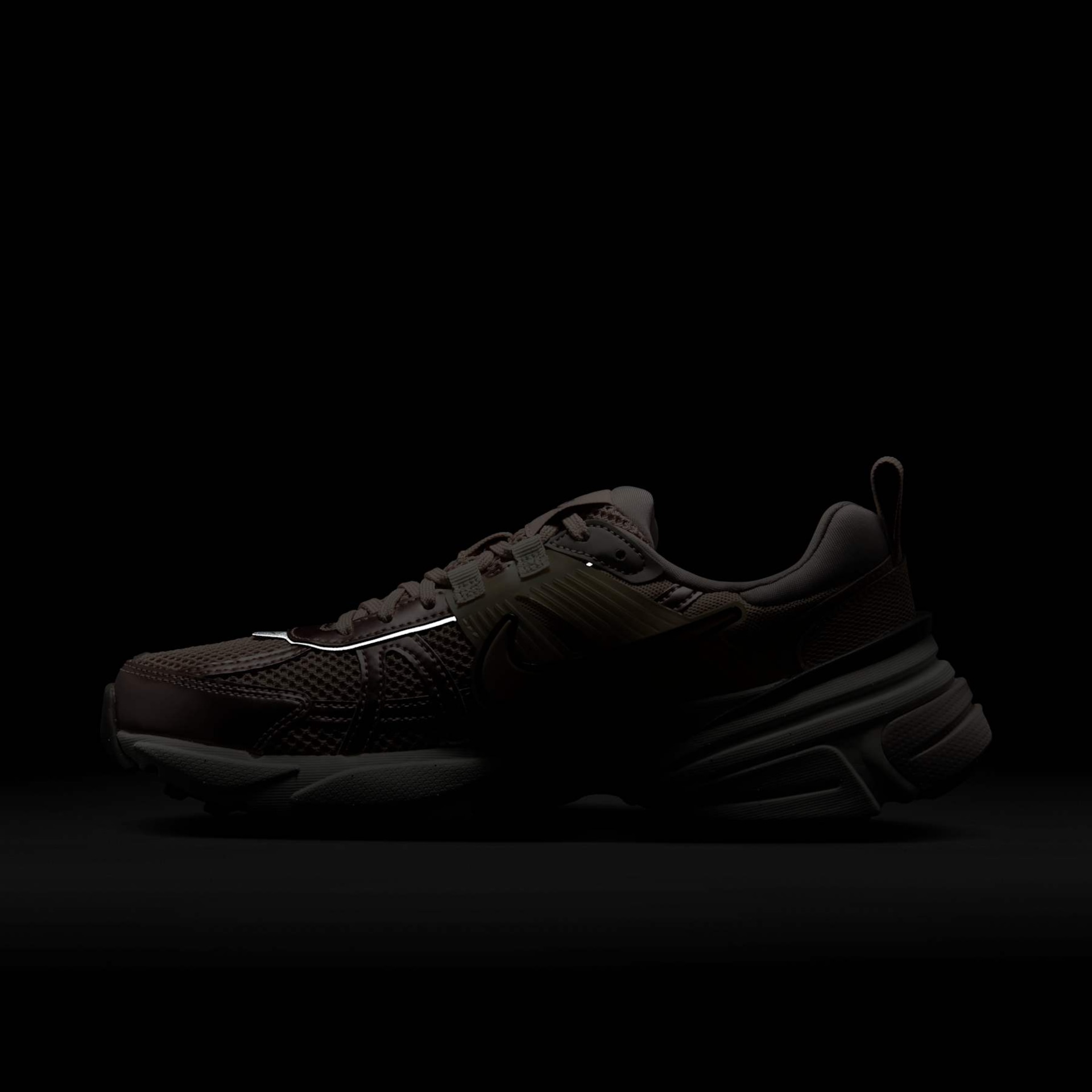 Women's V2K Run - Foto 11