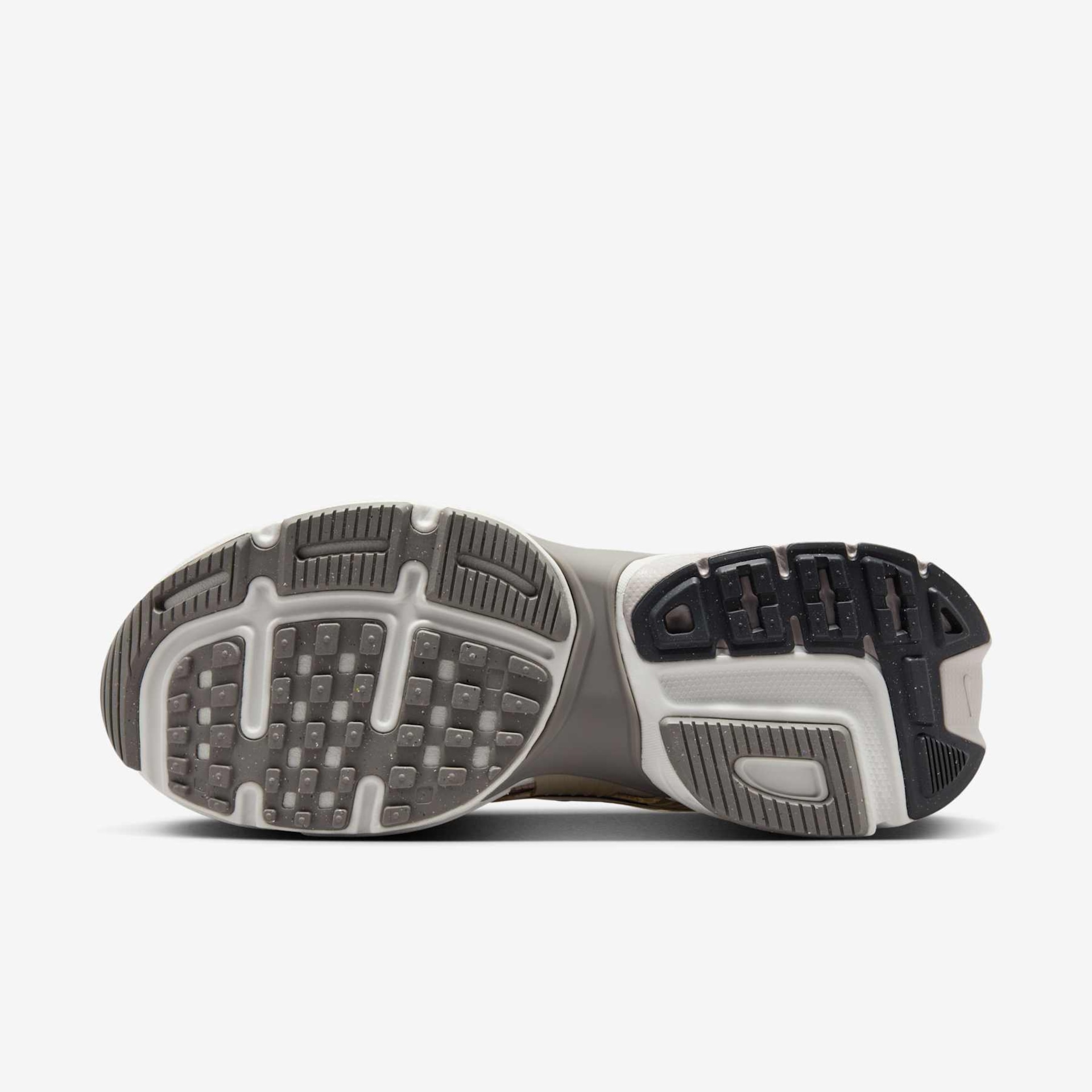 Women's V2K Run - Foto 2