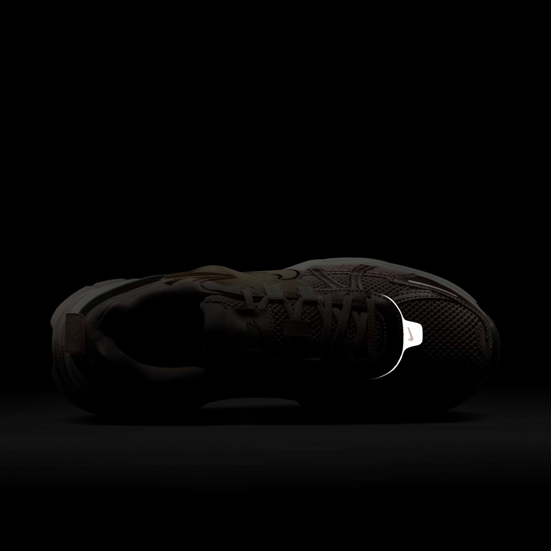 Women's V2K Run - Foto 9