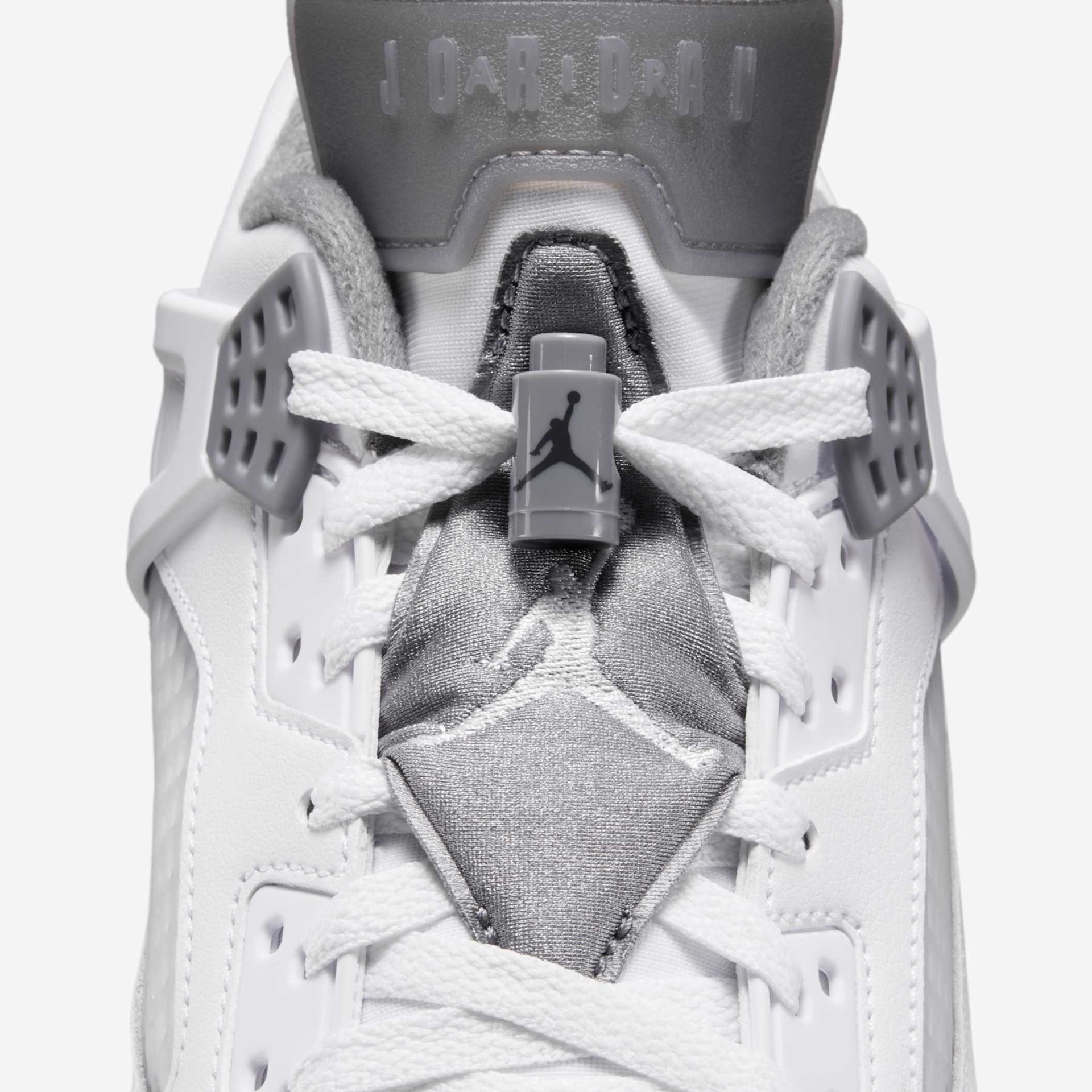 Jordan Spizike Low - Foto 9