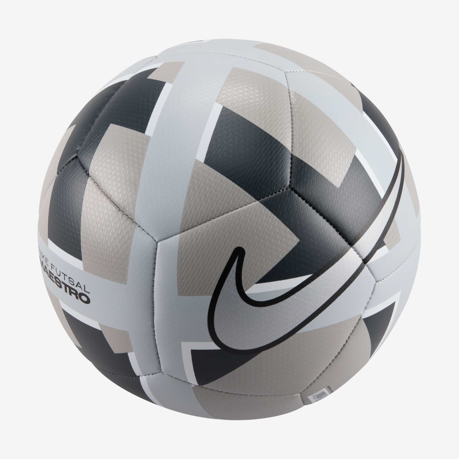 Imagem principal de Bola de Futsal Nike Maestro