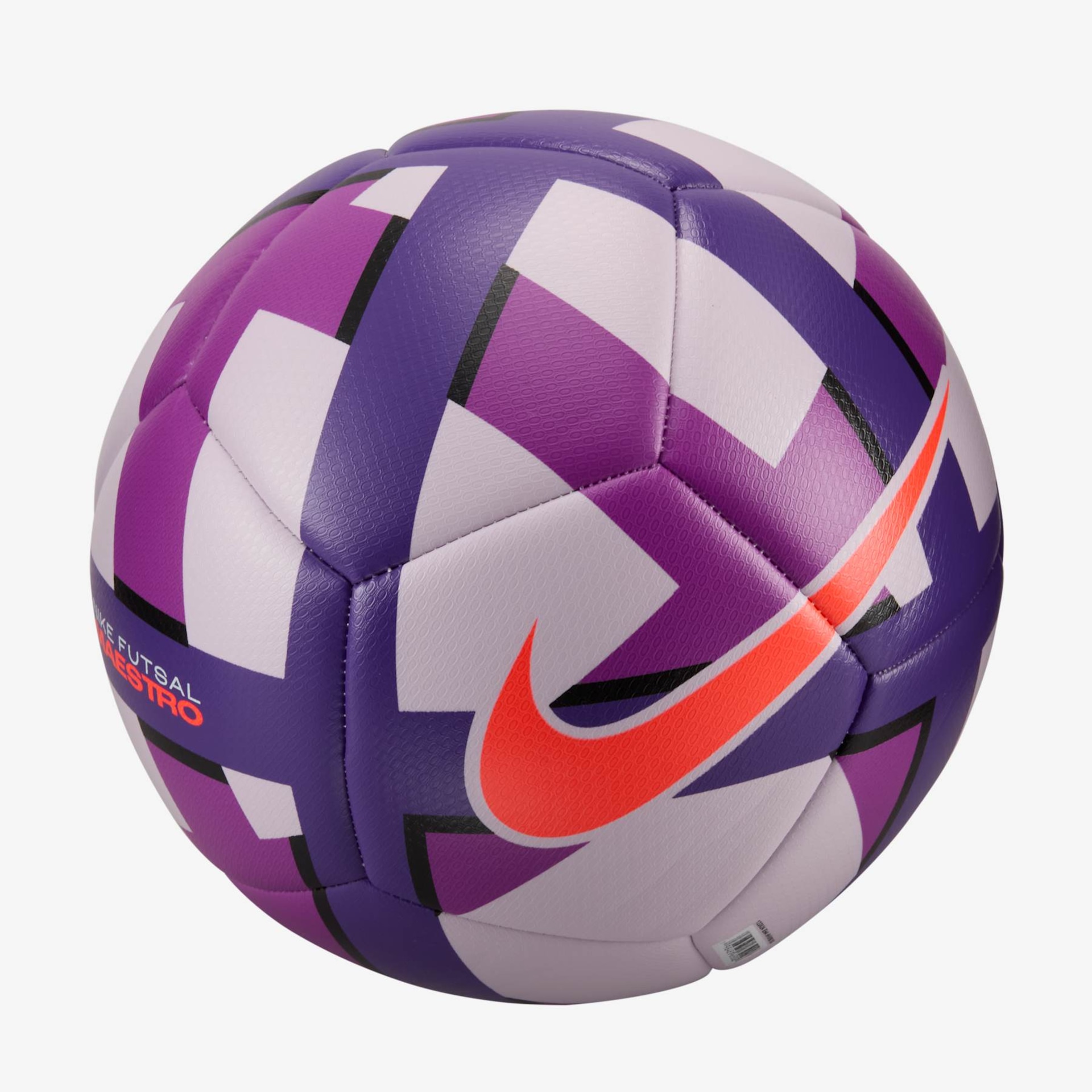 Imagem principal de Bola de Futsal Nike Maestro