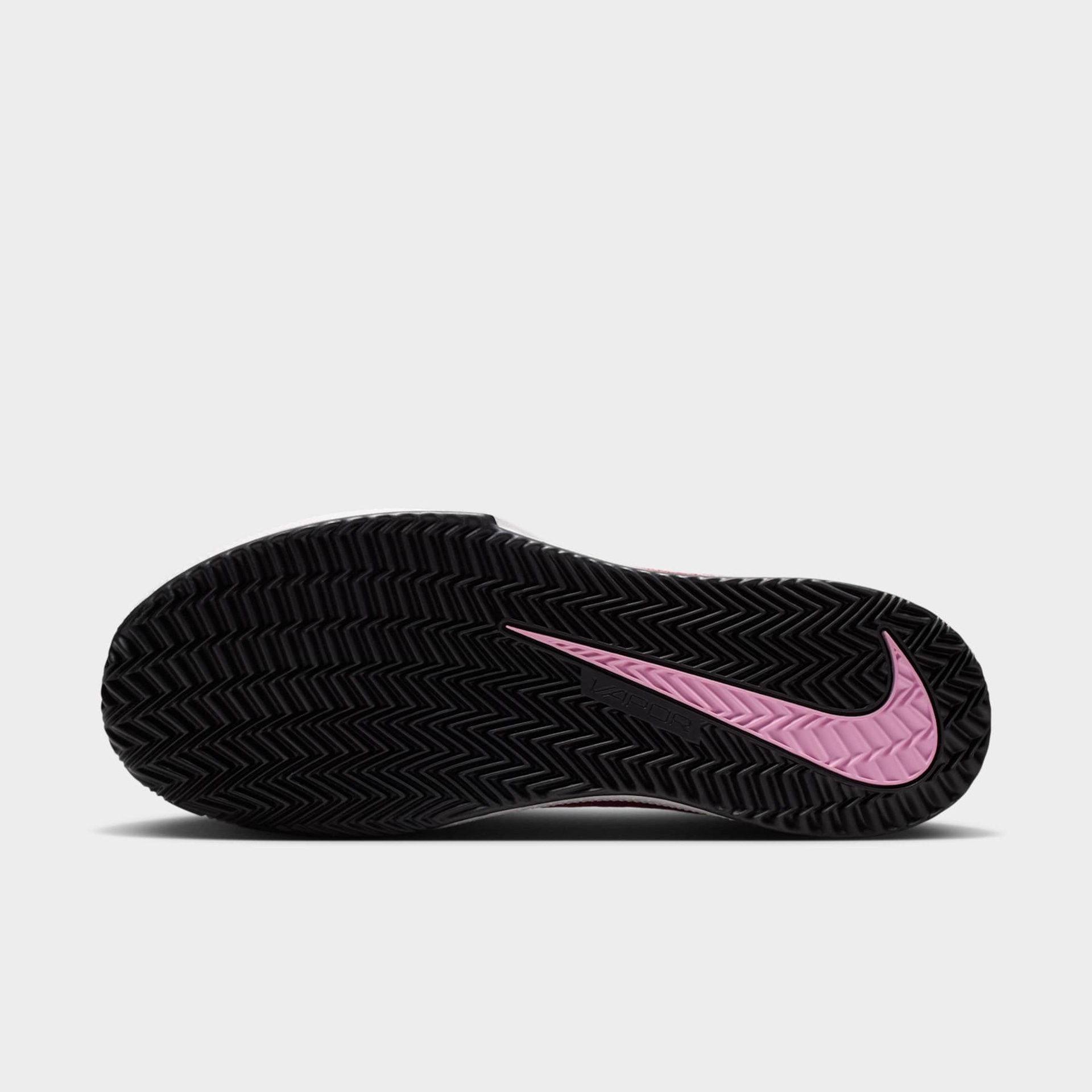 Tênis Nike Vapor Lite 3 CLY Feminino - Foto 2