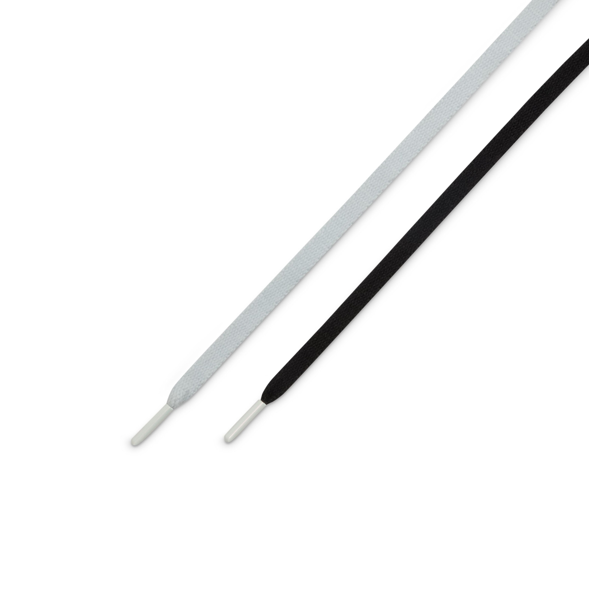  Air Force 1 Protro - Foto 13