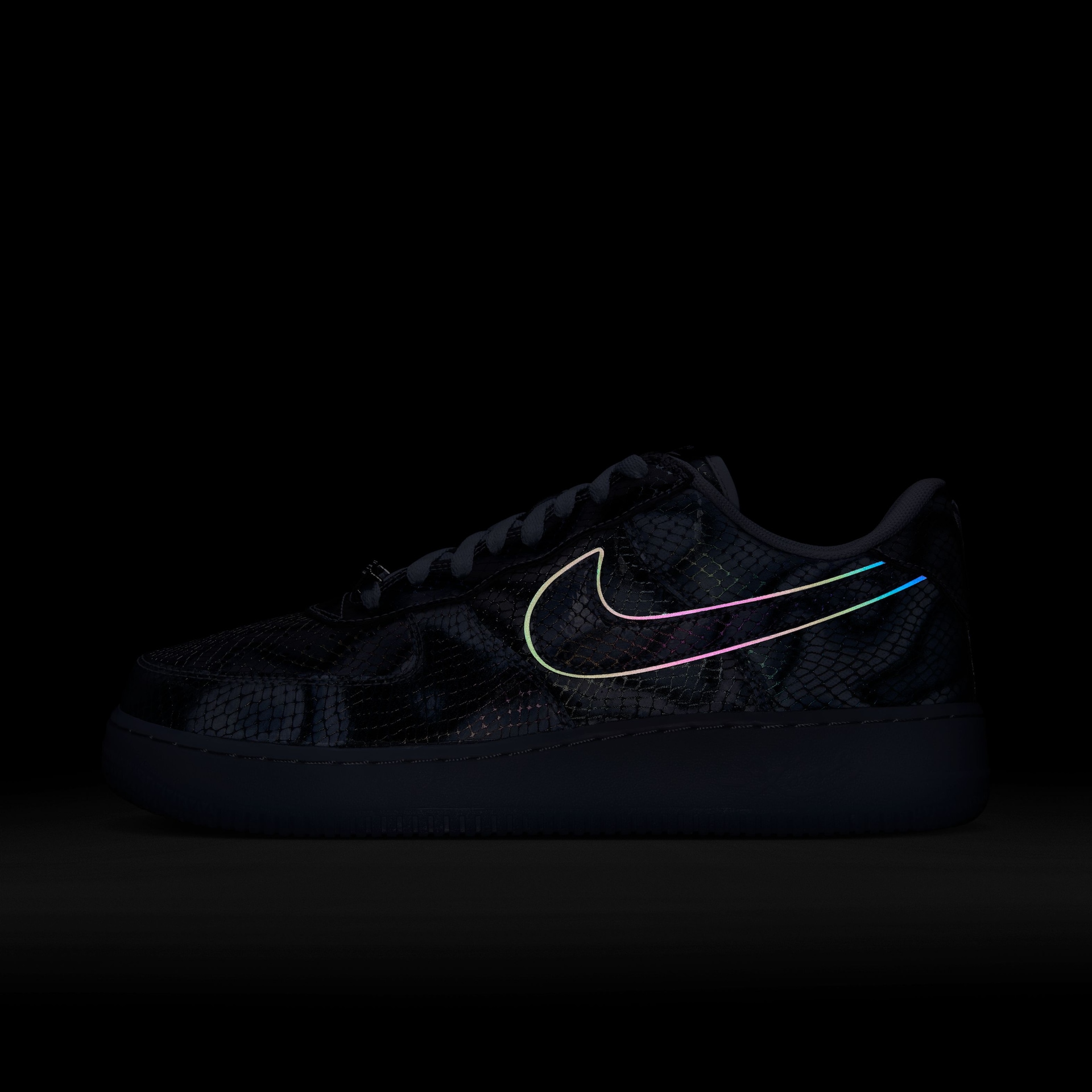  Air Force 1 Protro - Foto 12