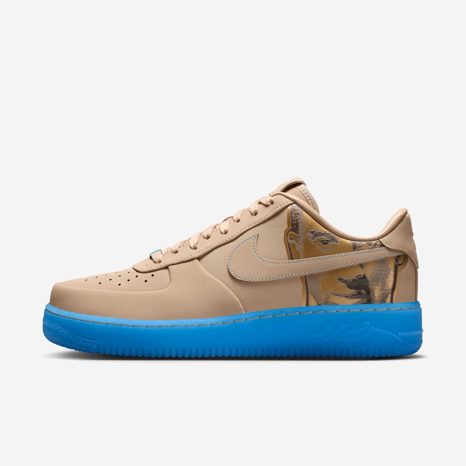 Imagem principal de  Air Force 1 Low Protro