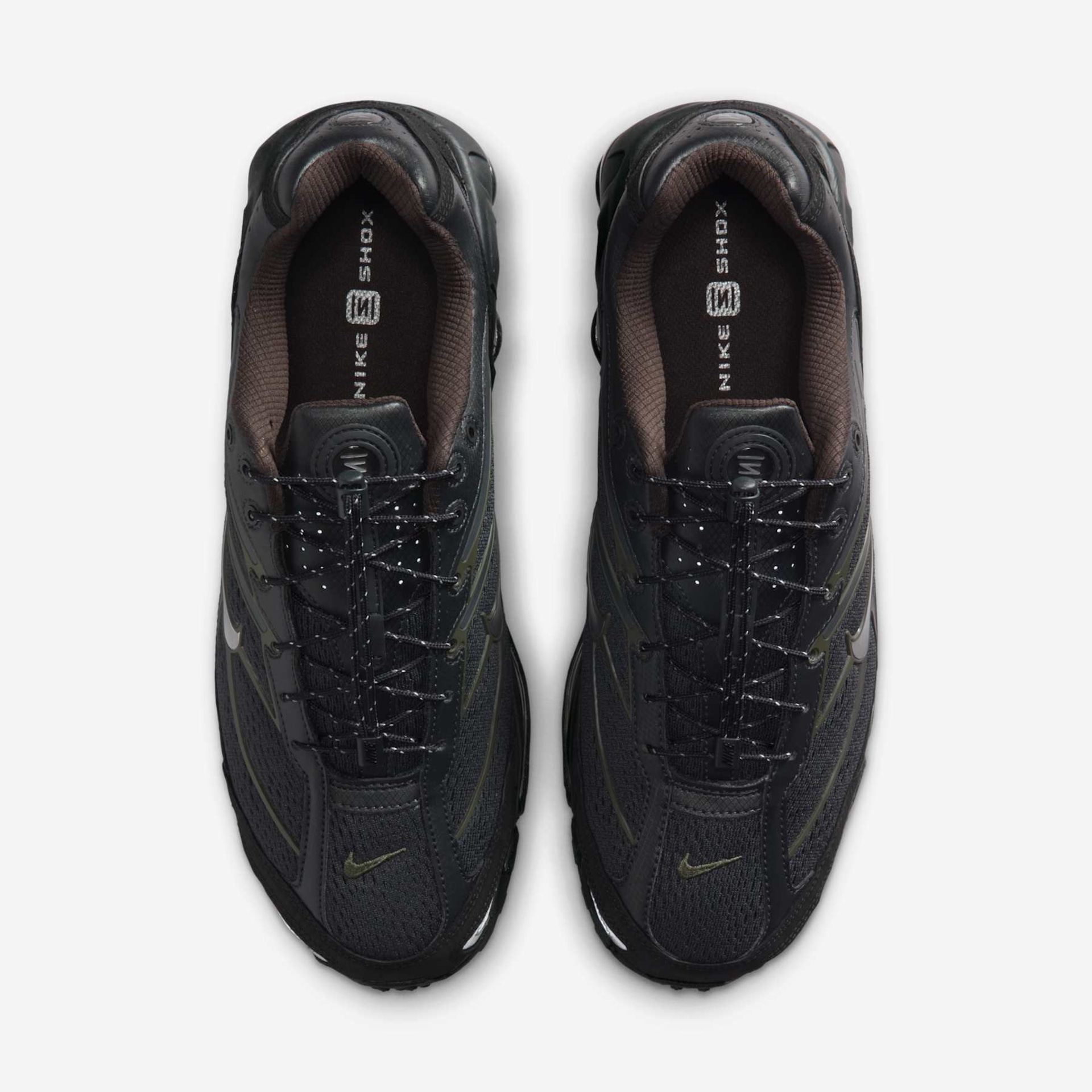 Nike Shox Ride 2 - Foto 4