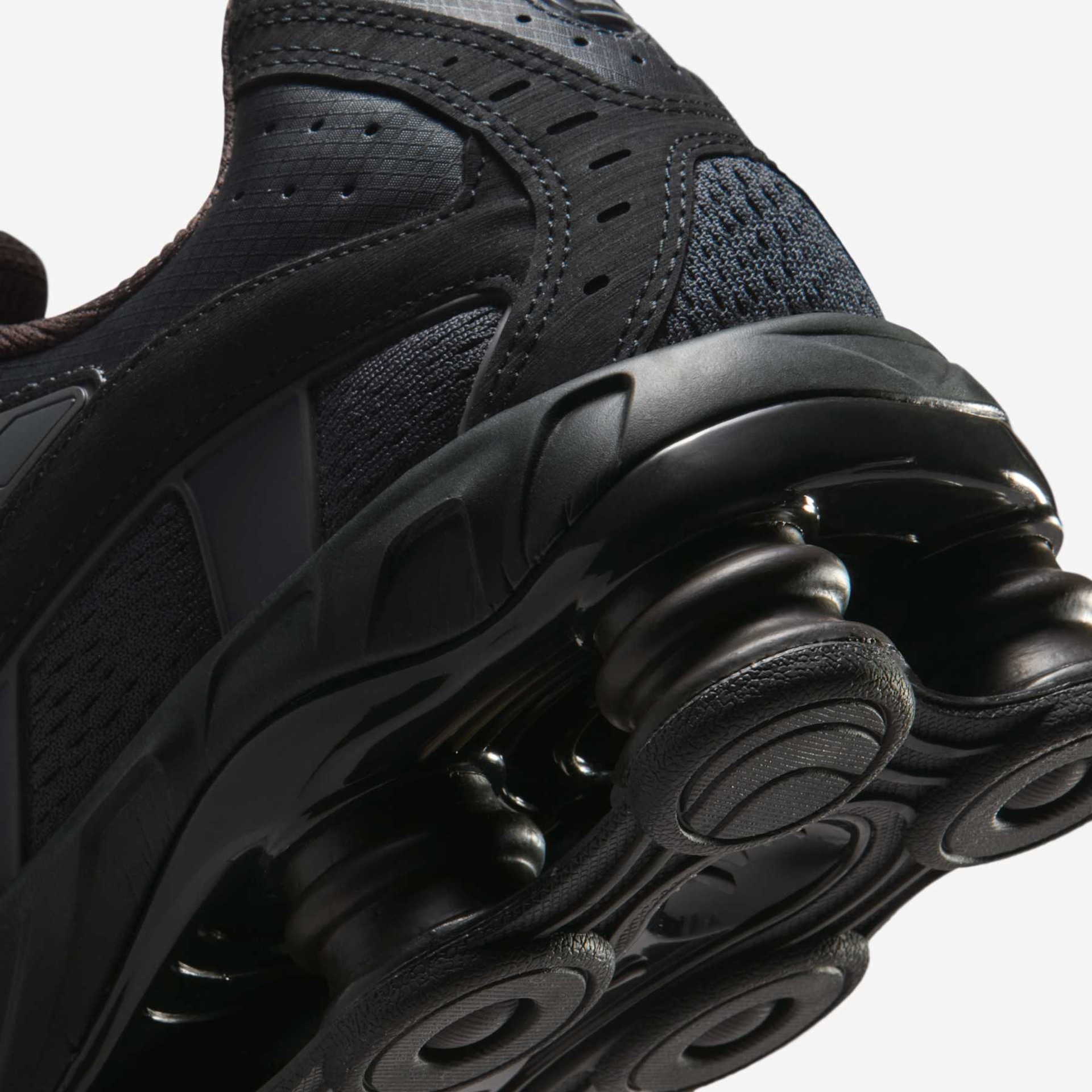 Nike Shox Ride 2 - Foto 8