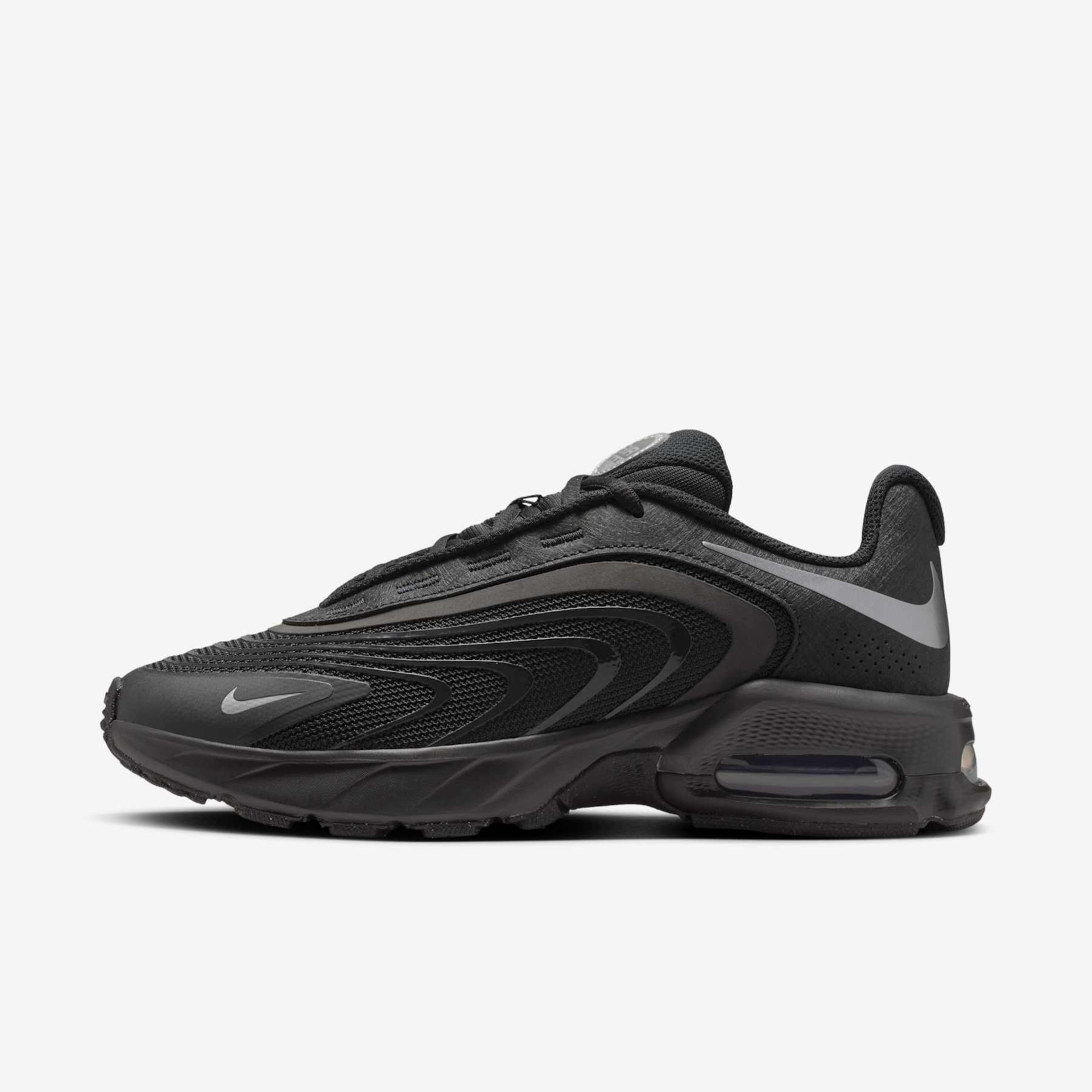 Imagem principal de Tênis Nike Air Max Fire Feminino