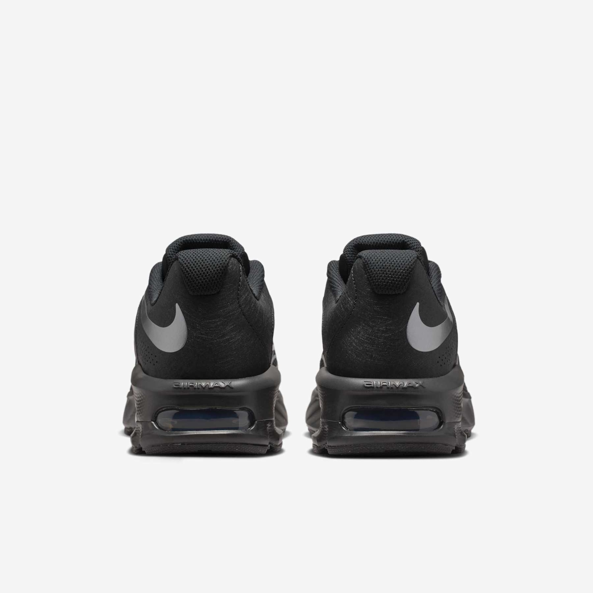 Tênis Nike Air Max Fire Feminino - Foto 6