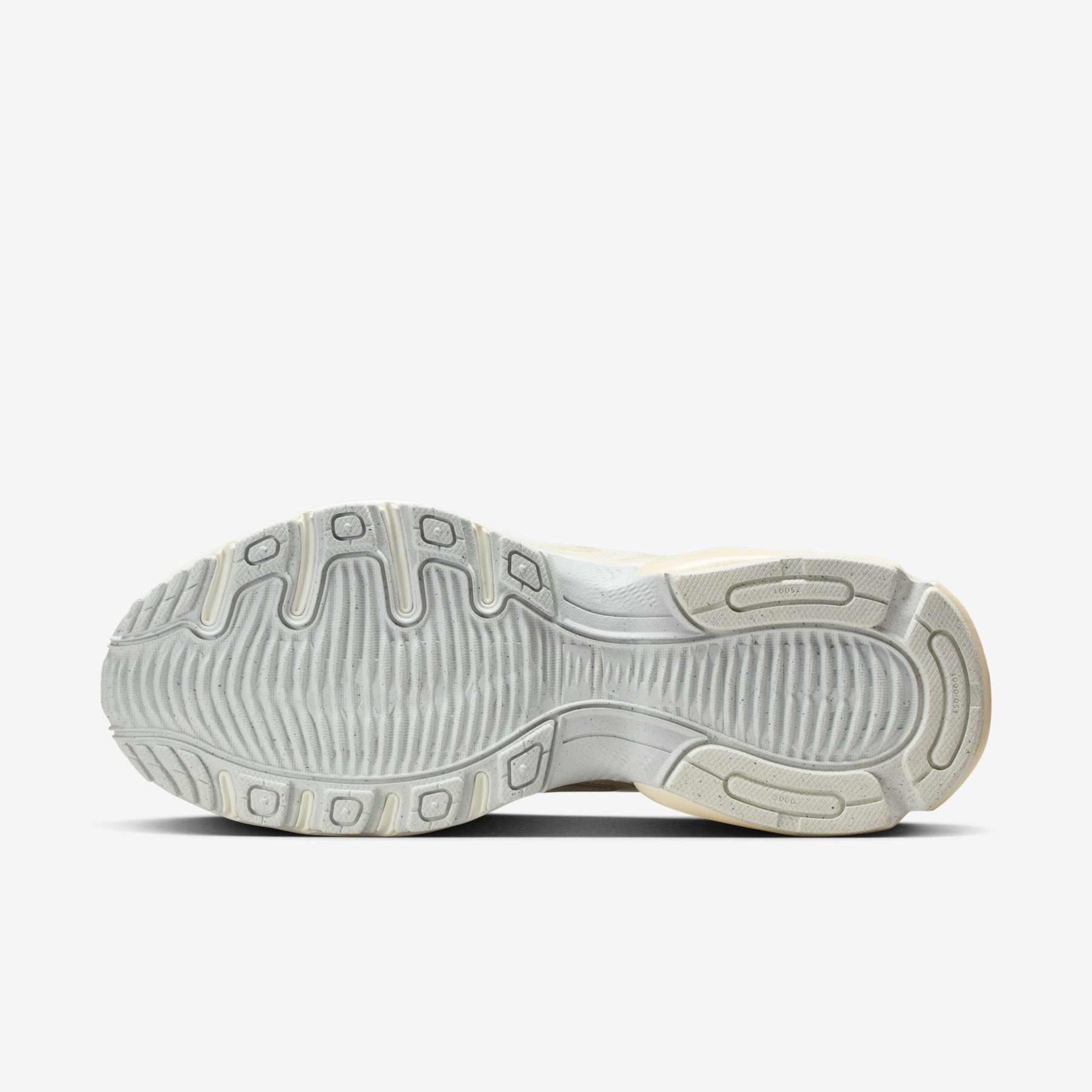 Tênis Nike Air Max Fire Feminino - Foto 2