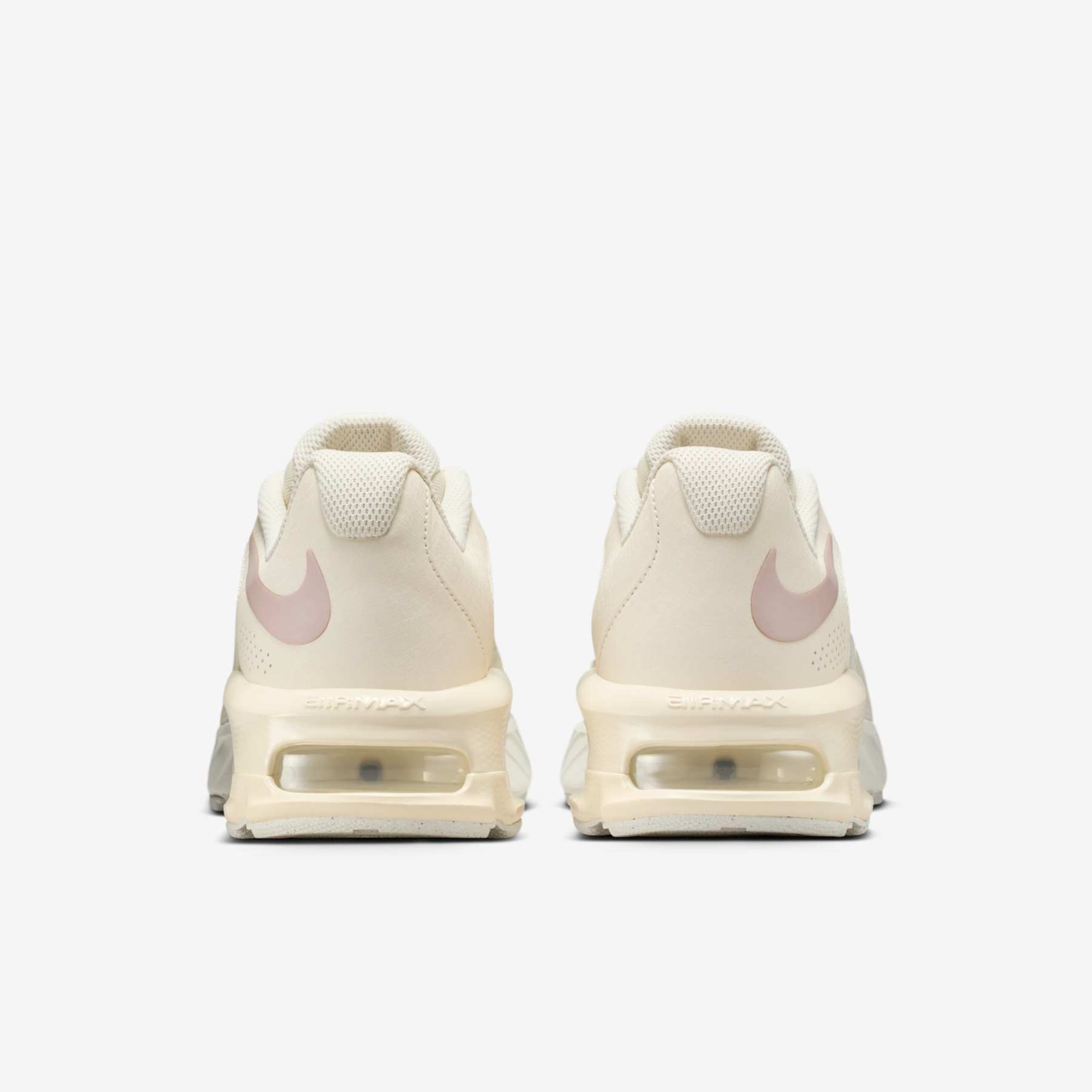 Tênis Nike Air Max Fire Feminino - Foto 6