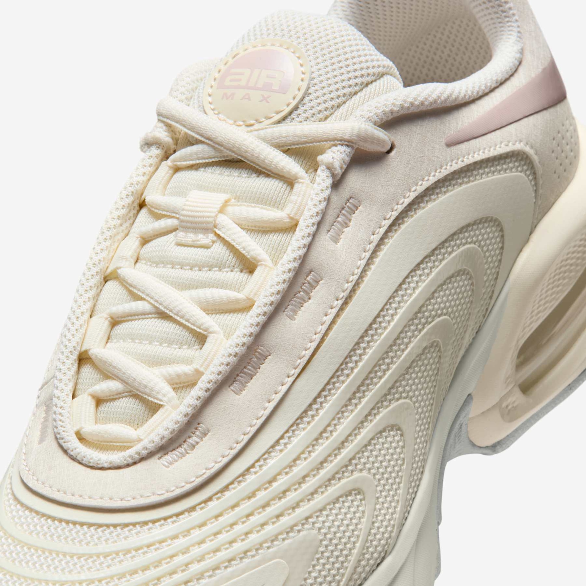 Tênis Nike Air Max Fire Feminino - Foto 7