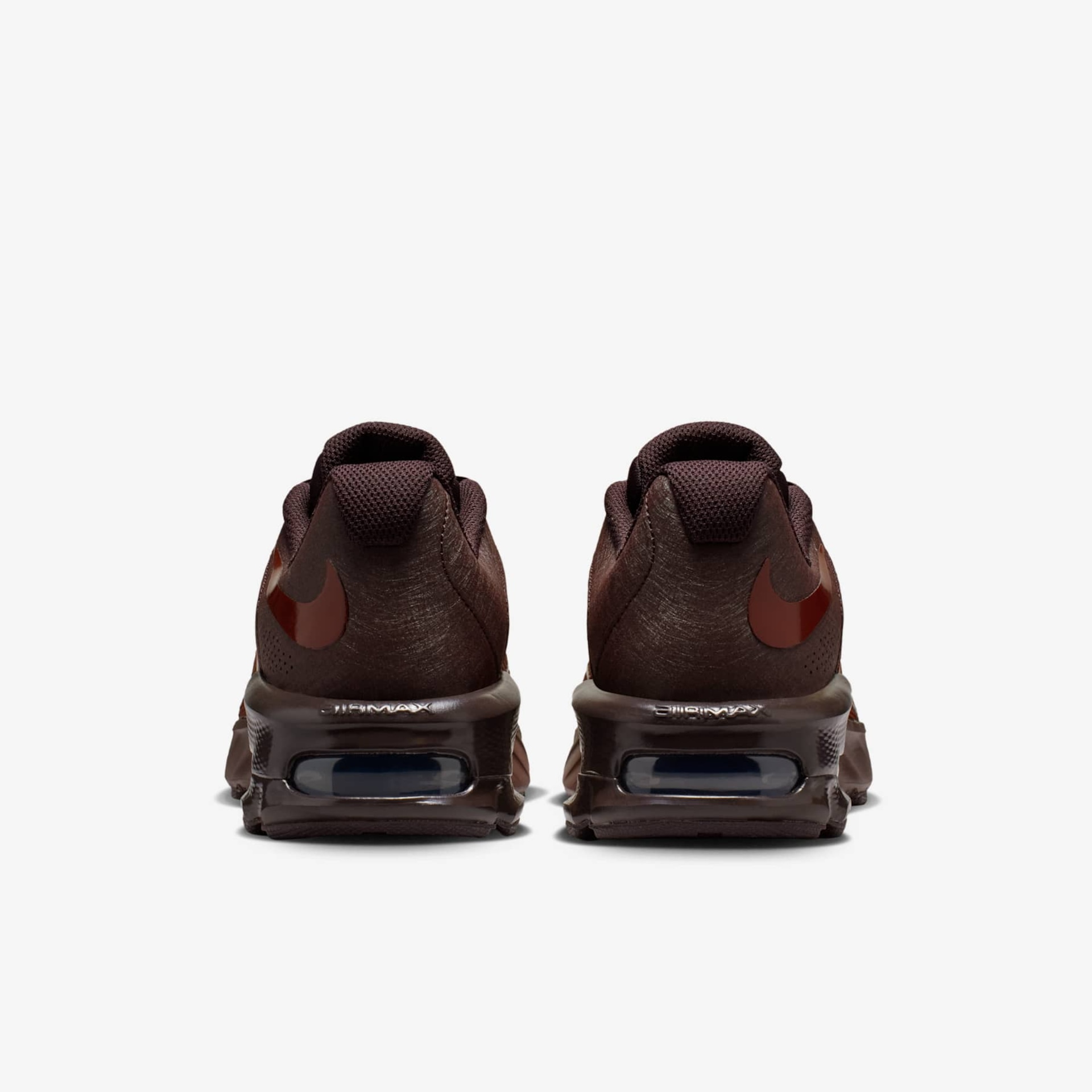 Tênis Nike Air Max Fire Feminino - Foto 6