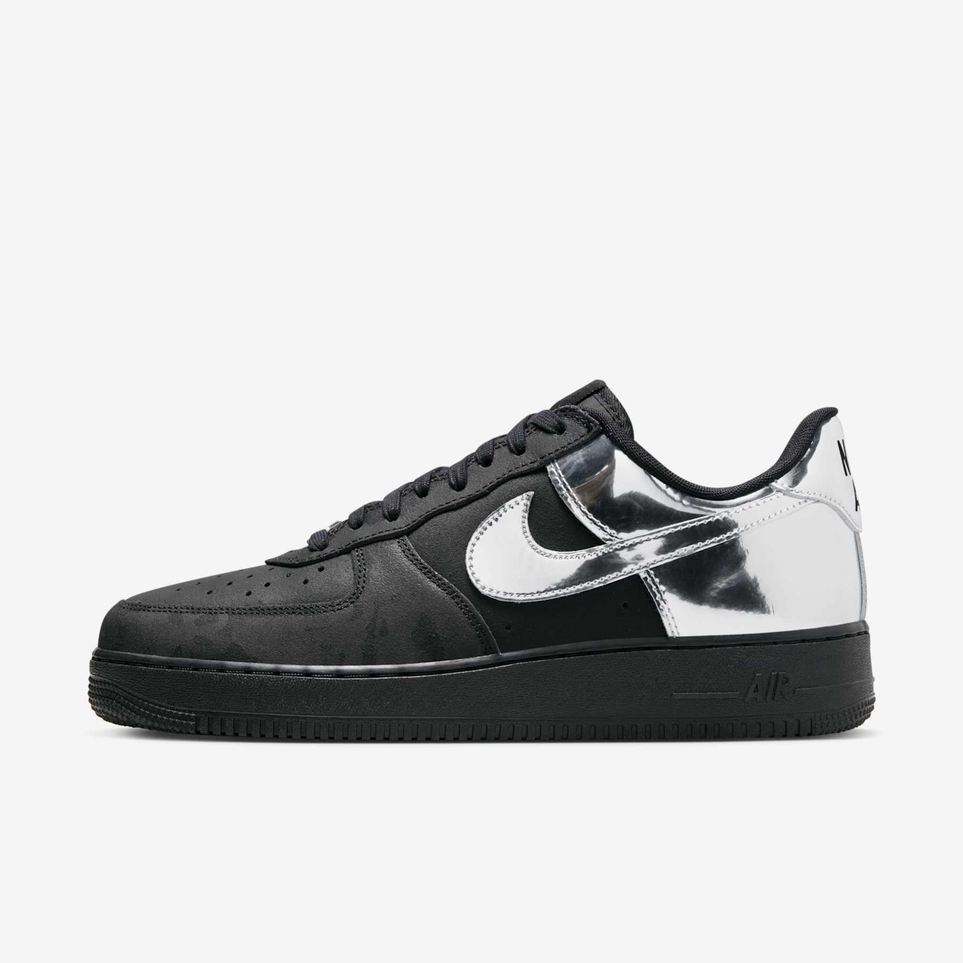 Air Force 1 Low - Foto 1