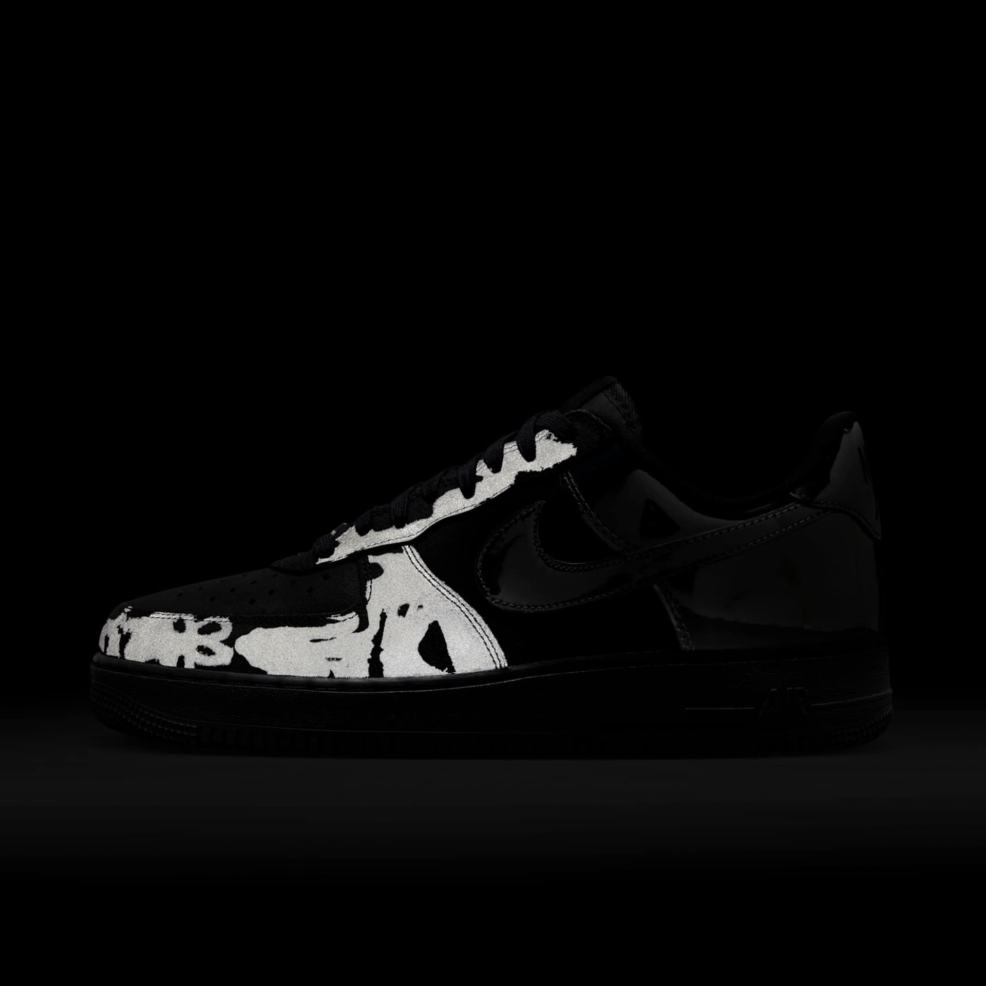 Air Force 1 Low - Foto 10