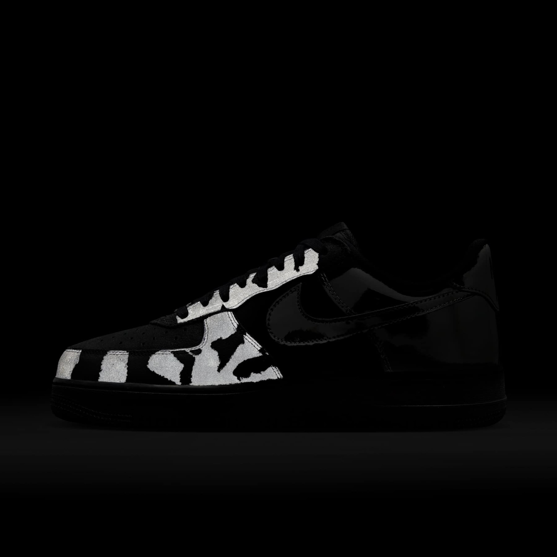 Air Force 1 Low - Foto 11