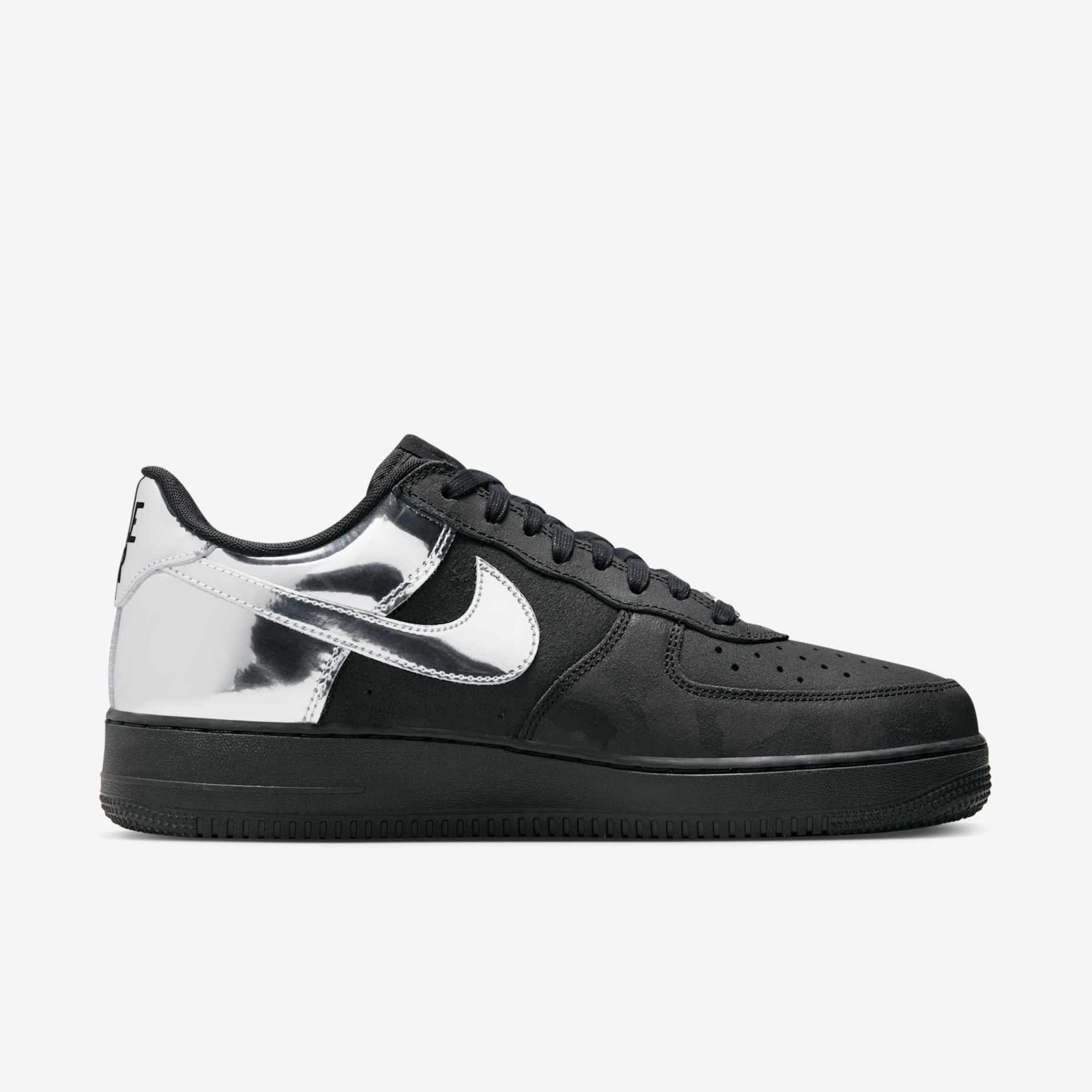 Air Force 1 Low - Foto 3