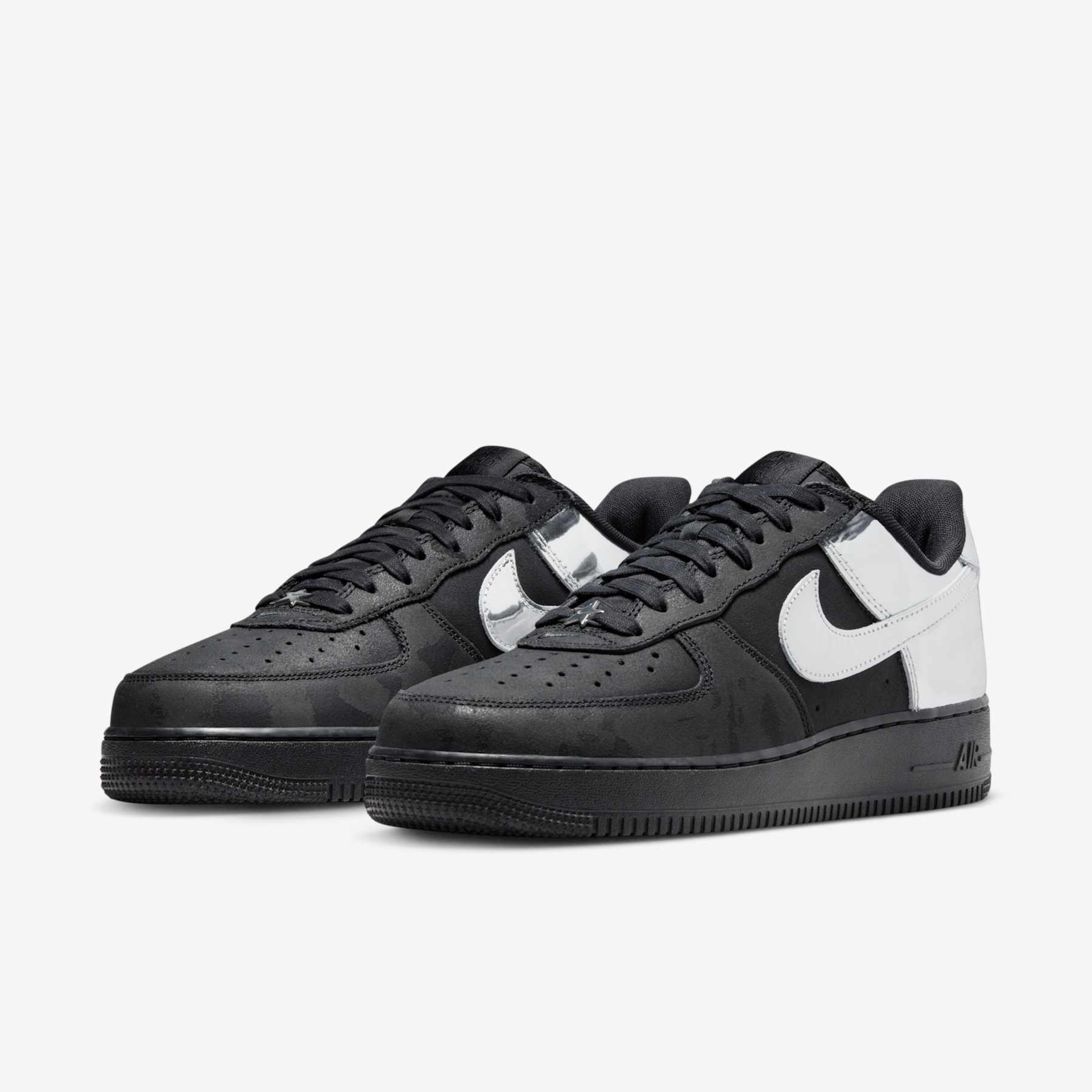 Air Force 1 Low - Foto 5