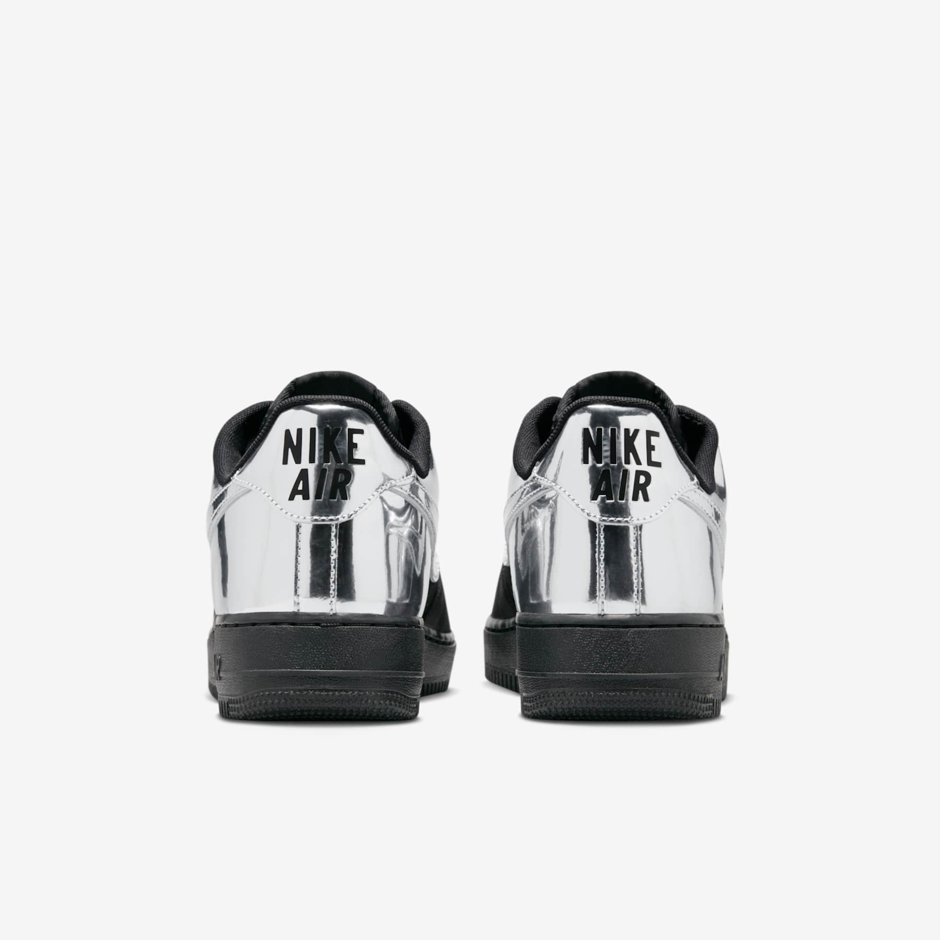 Air Force 1 Low - Foto 6