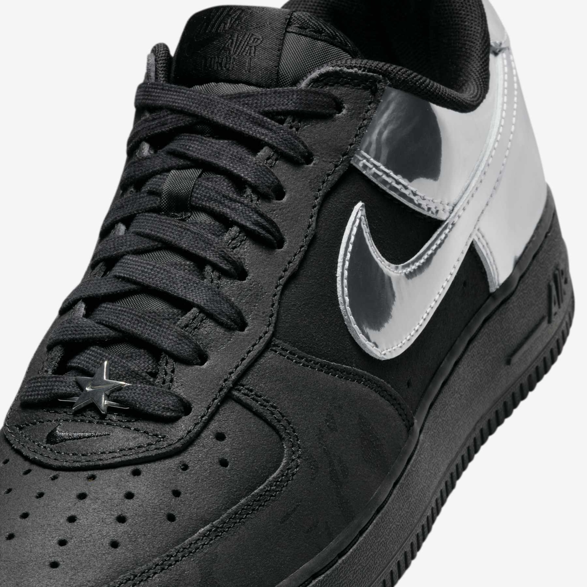 Air Force 1 Low - Foto 7