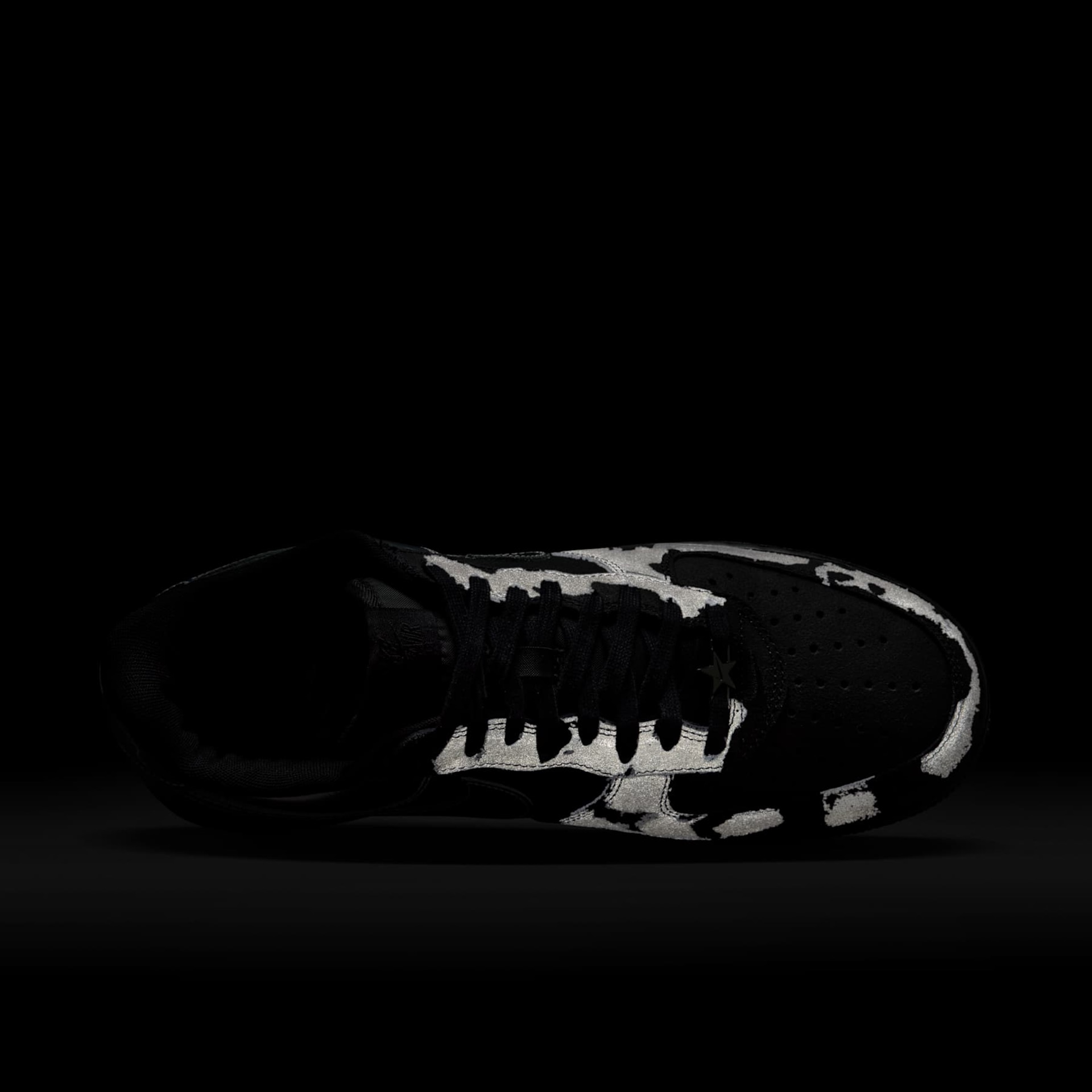 Air Force 1 Low - Foto 9