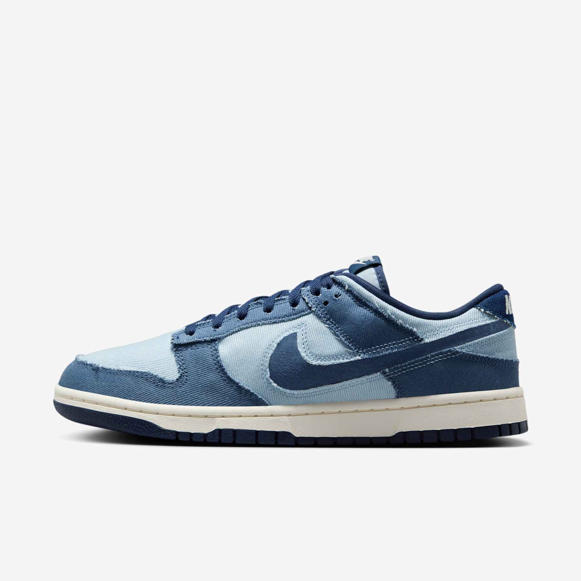 Dunk Low SE - Foto 1