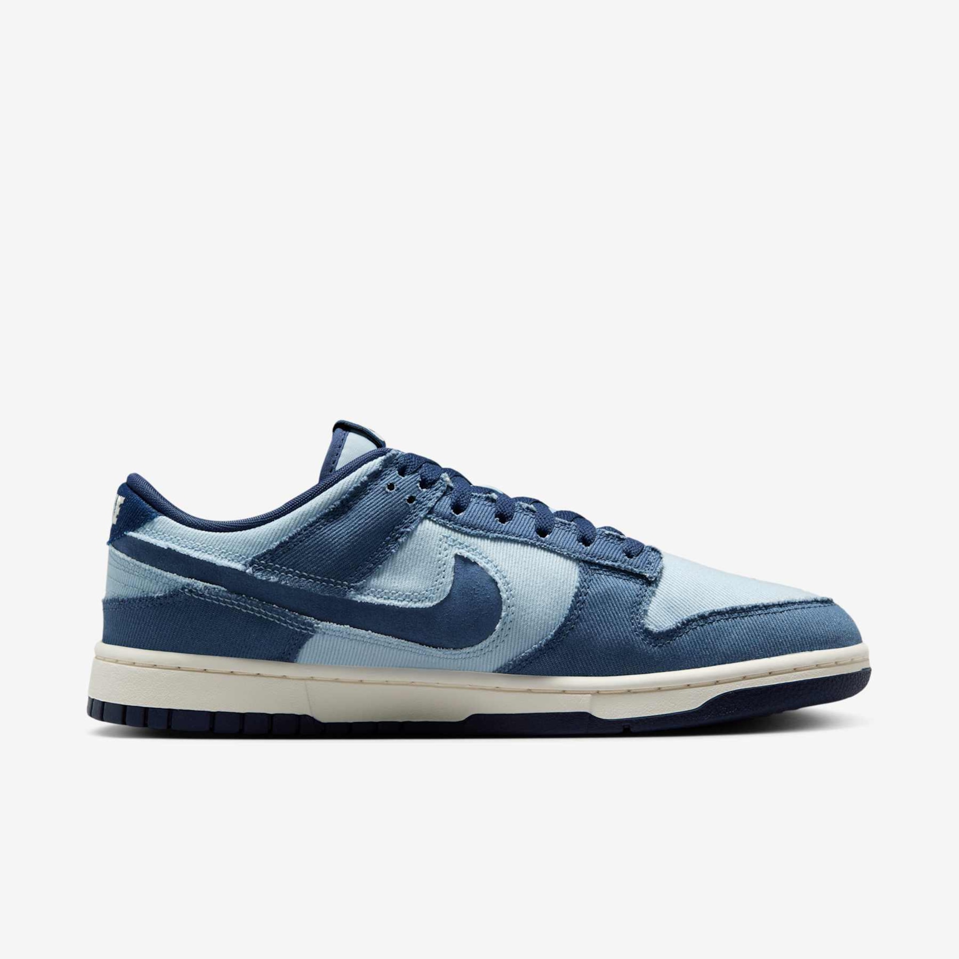 Dunk Low SE - Foto 3