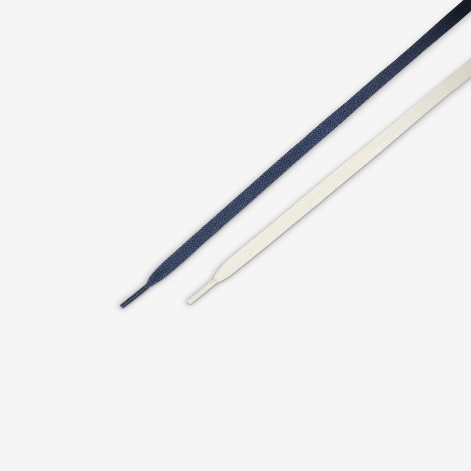 Dunk Low SE - Foto 9