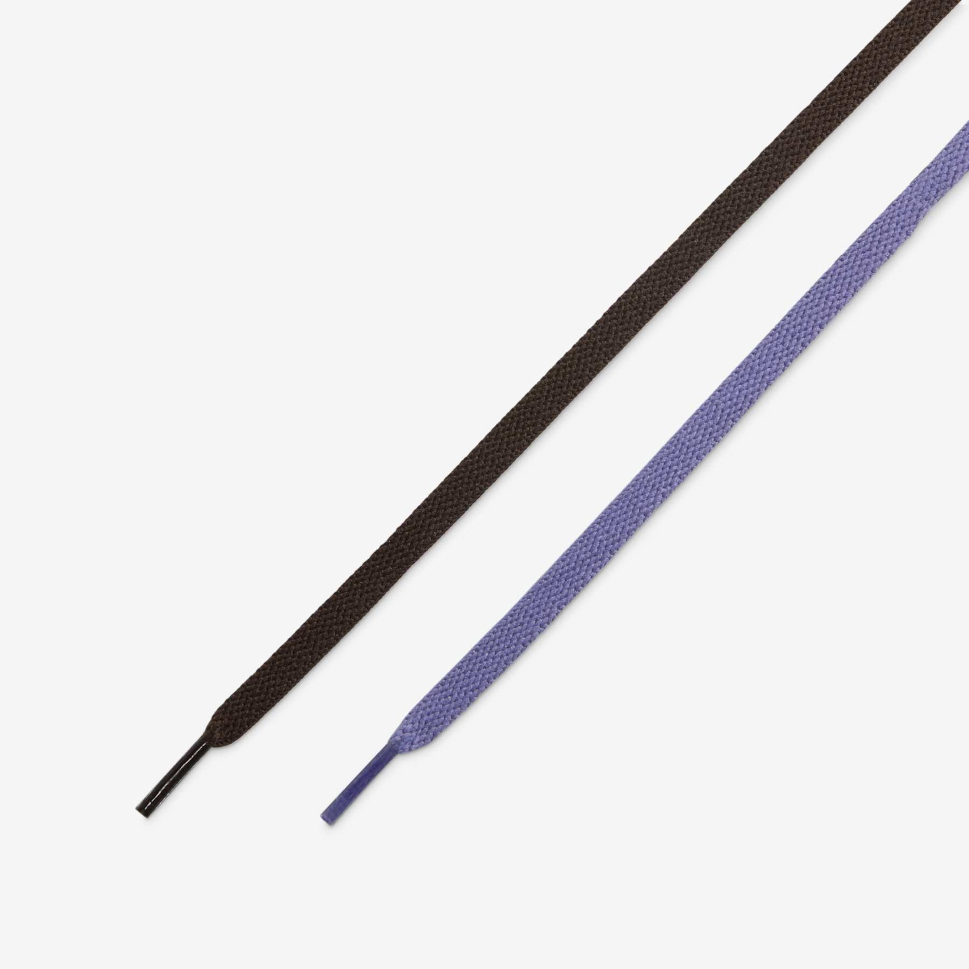 Dunk Low SE - Foto 9