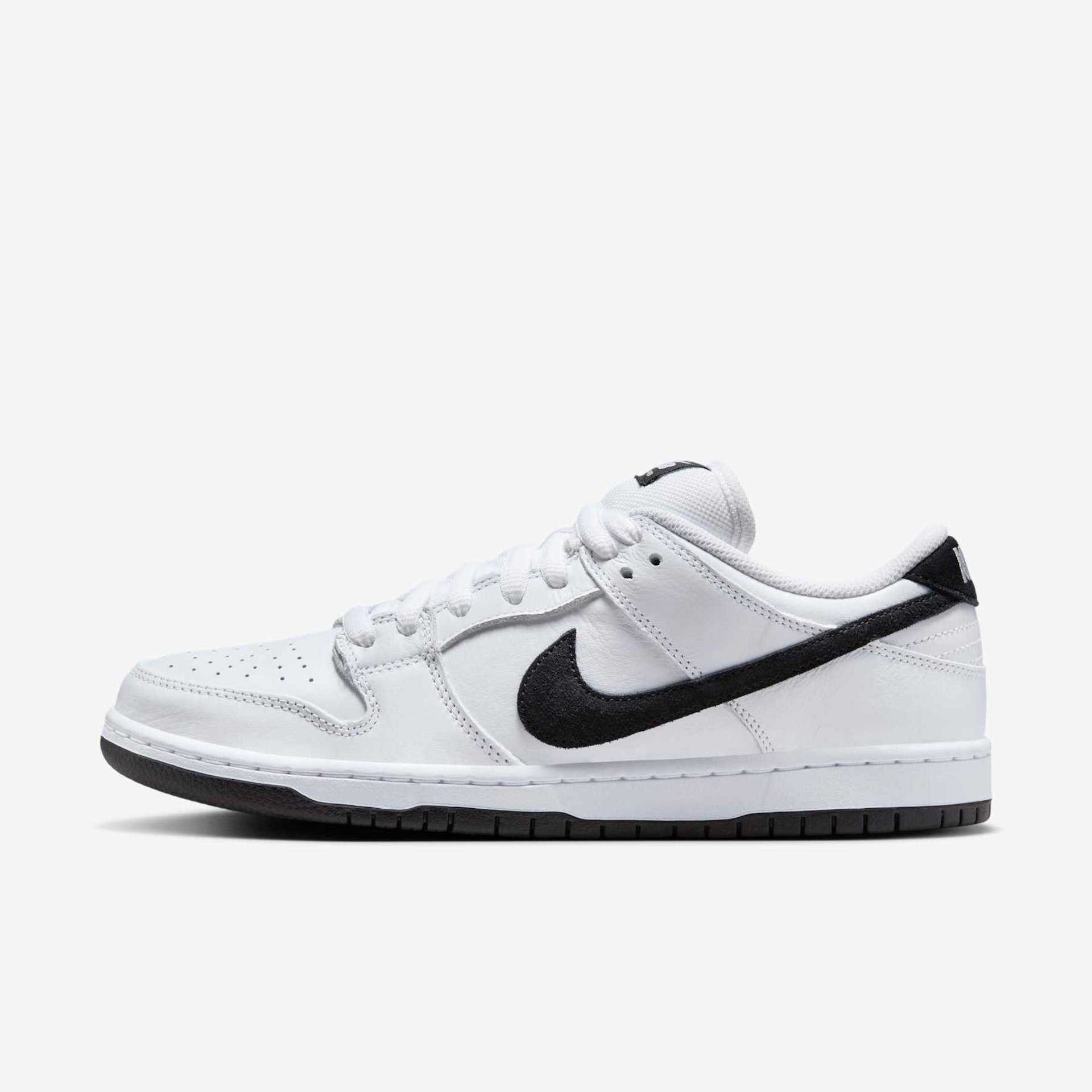 SB Dunk Low Pro - Foto 1