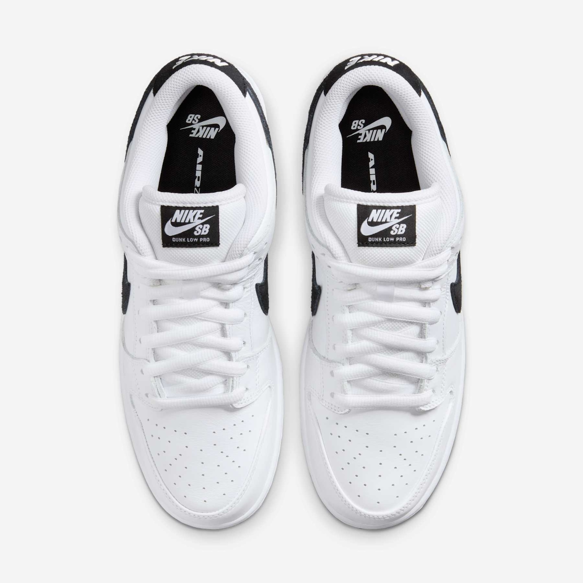 SB Dunk Low Pro - Foto 4