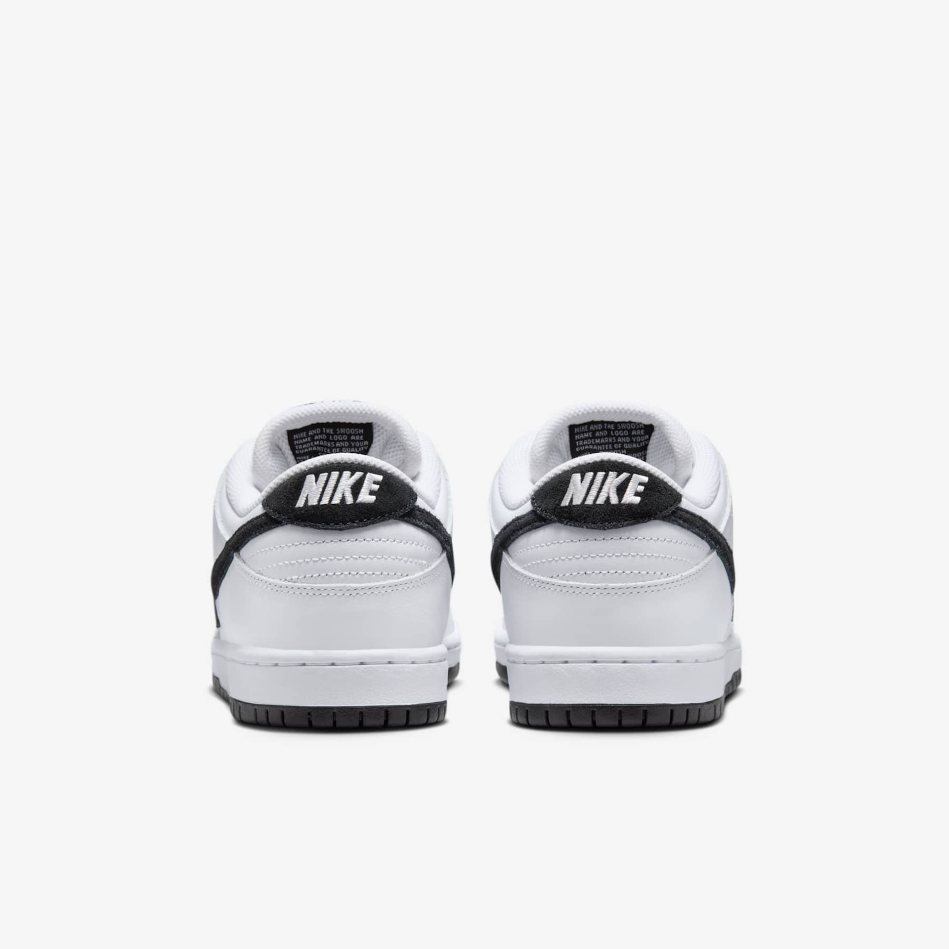SB Dunk Low Pro - Foto 6