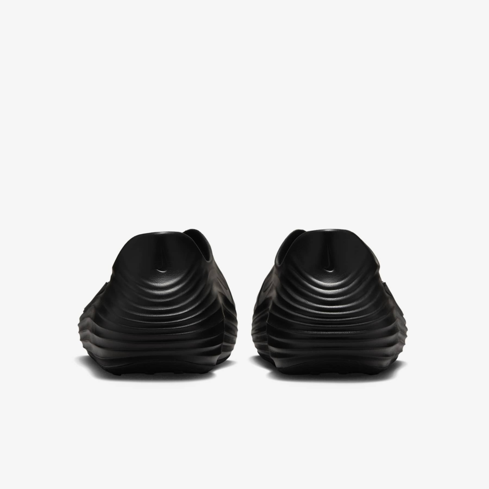 ReactX Rejuven8 - Foto 6