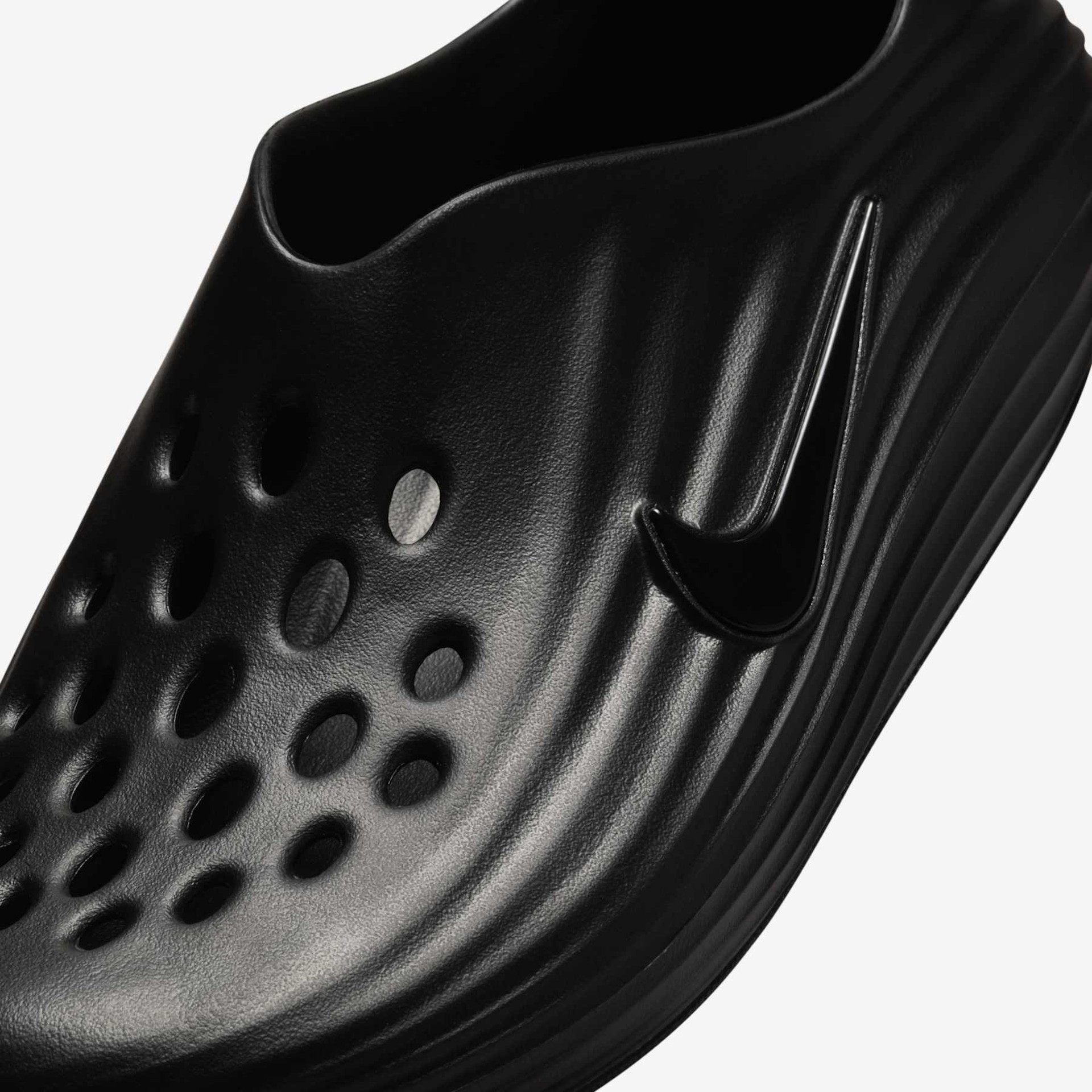 ReactX Rejuven8 - Foto 7