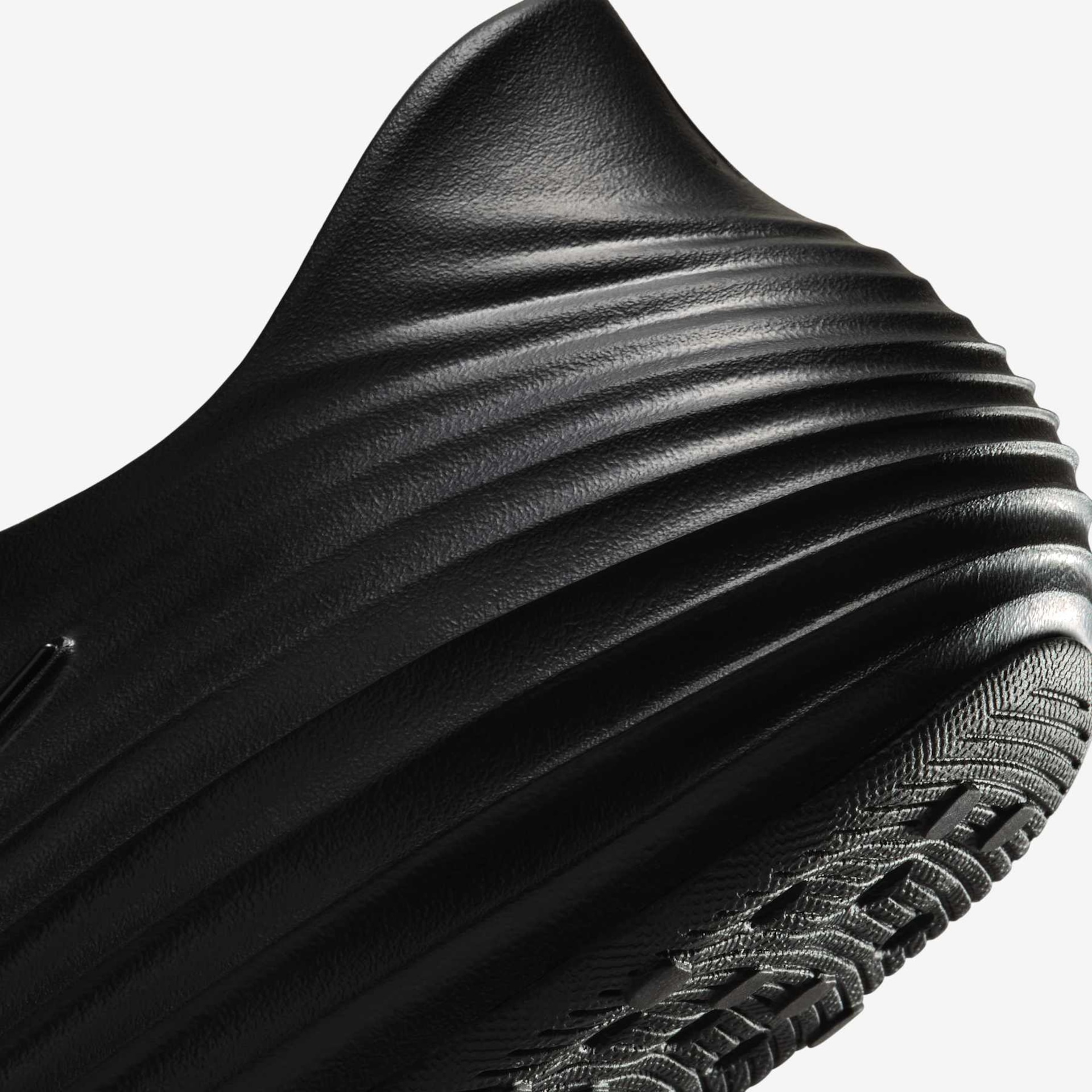 ReactX Rejuven8 - Foto 8