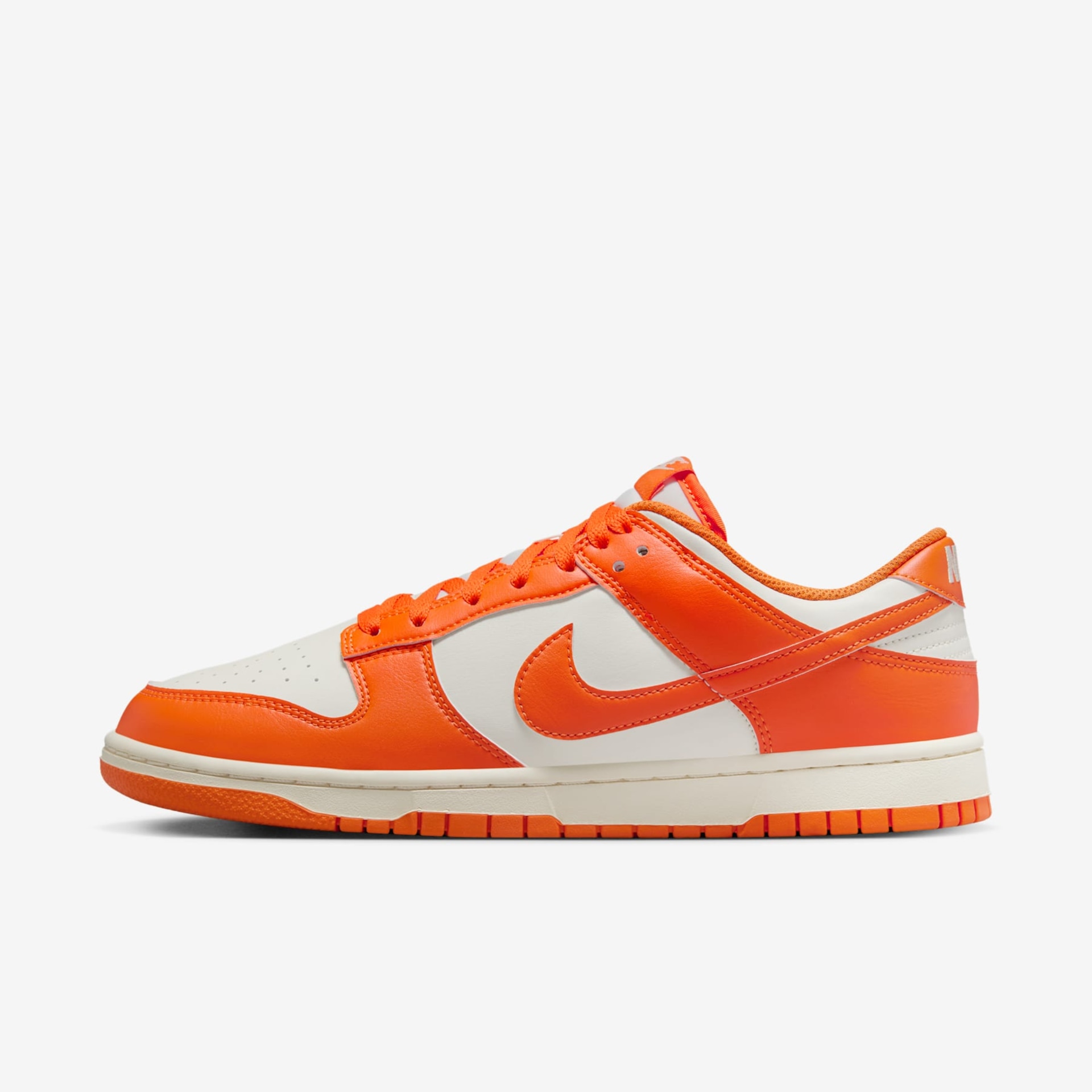 Dunk Low - Foto 1