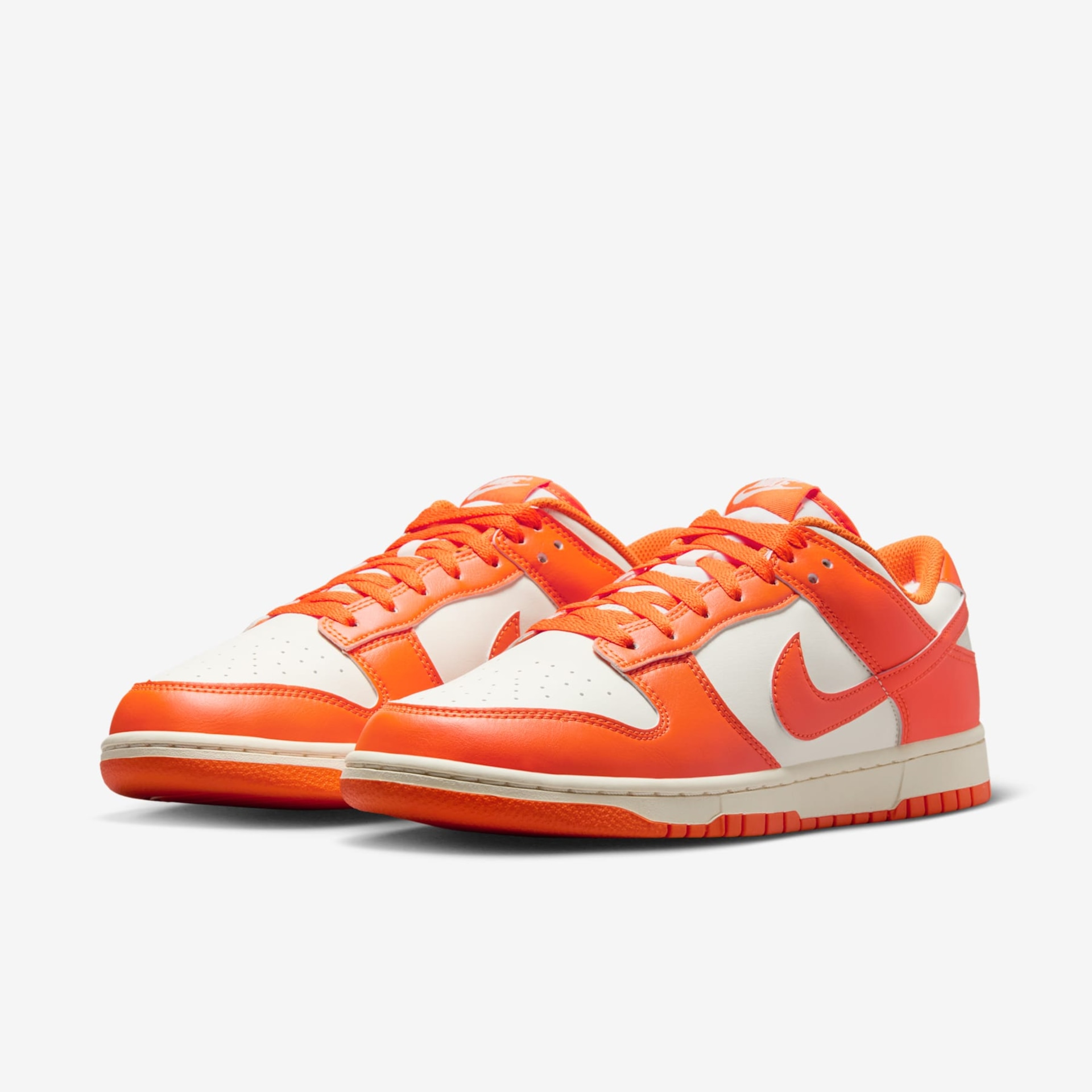 Dunk Low - Foto 5