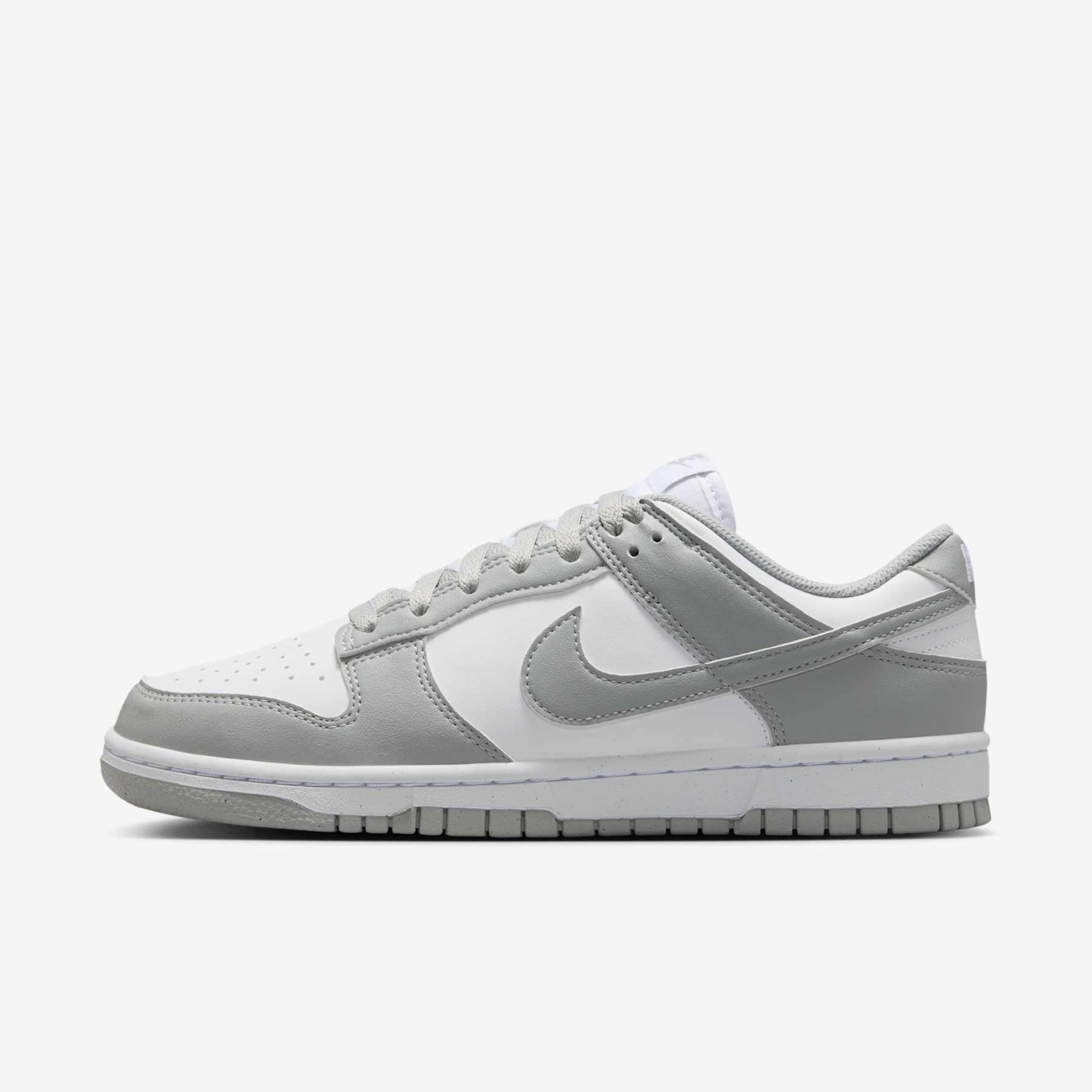 Women's Dunk Low - Foto 1
