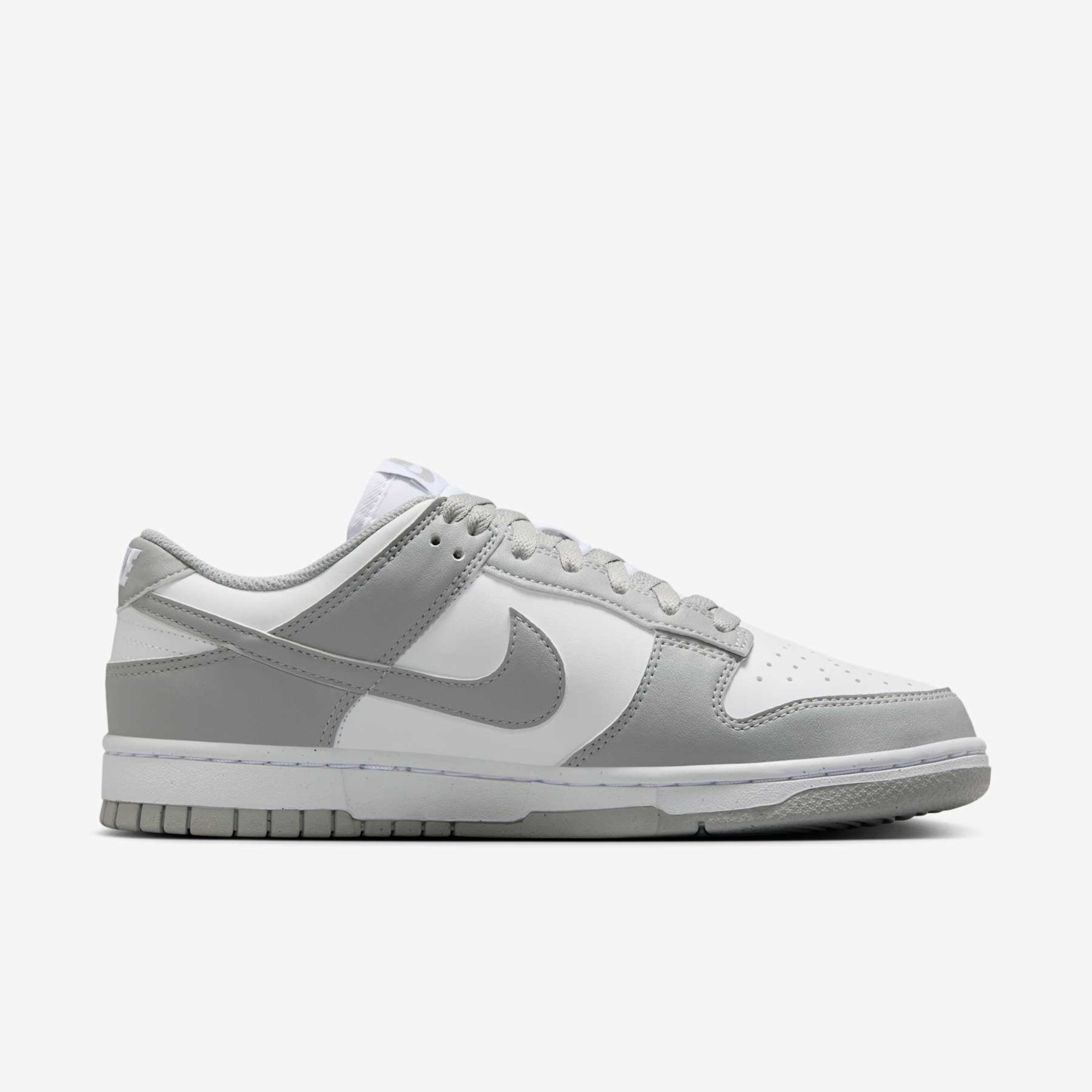 Women's Dunk Low - Foto 3