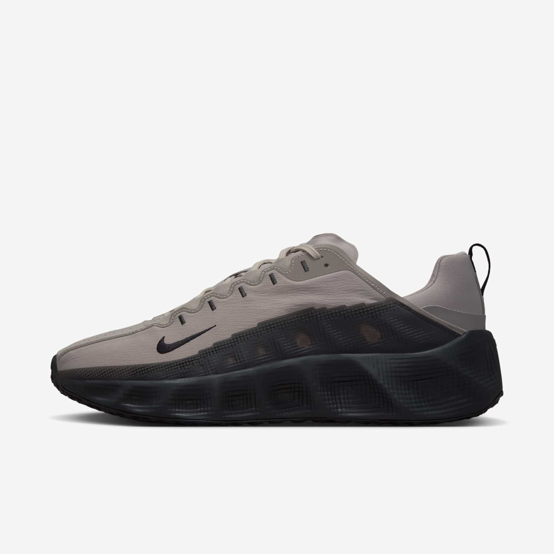 Imagem principal de Tênis Nike Ava Rover Masculino