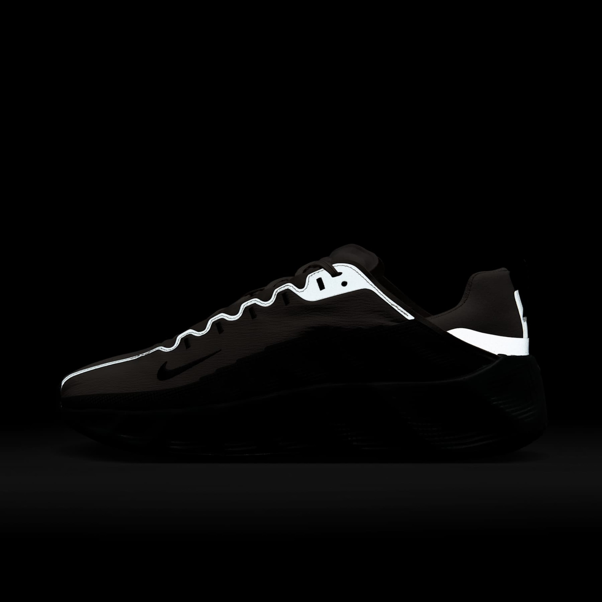 Tênis Nike Ava Rover Masculino - Foto 9