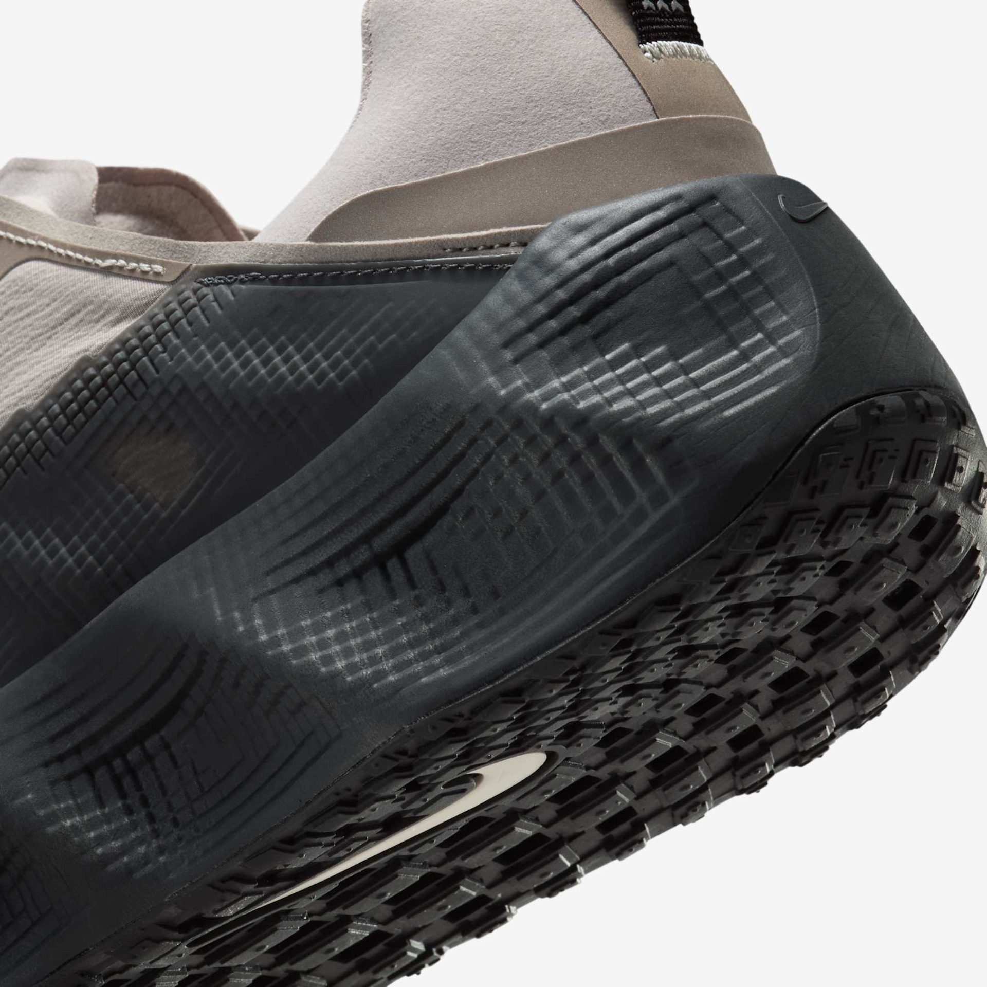 Tênis Nike Ava Rover Masculino - Foto 8