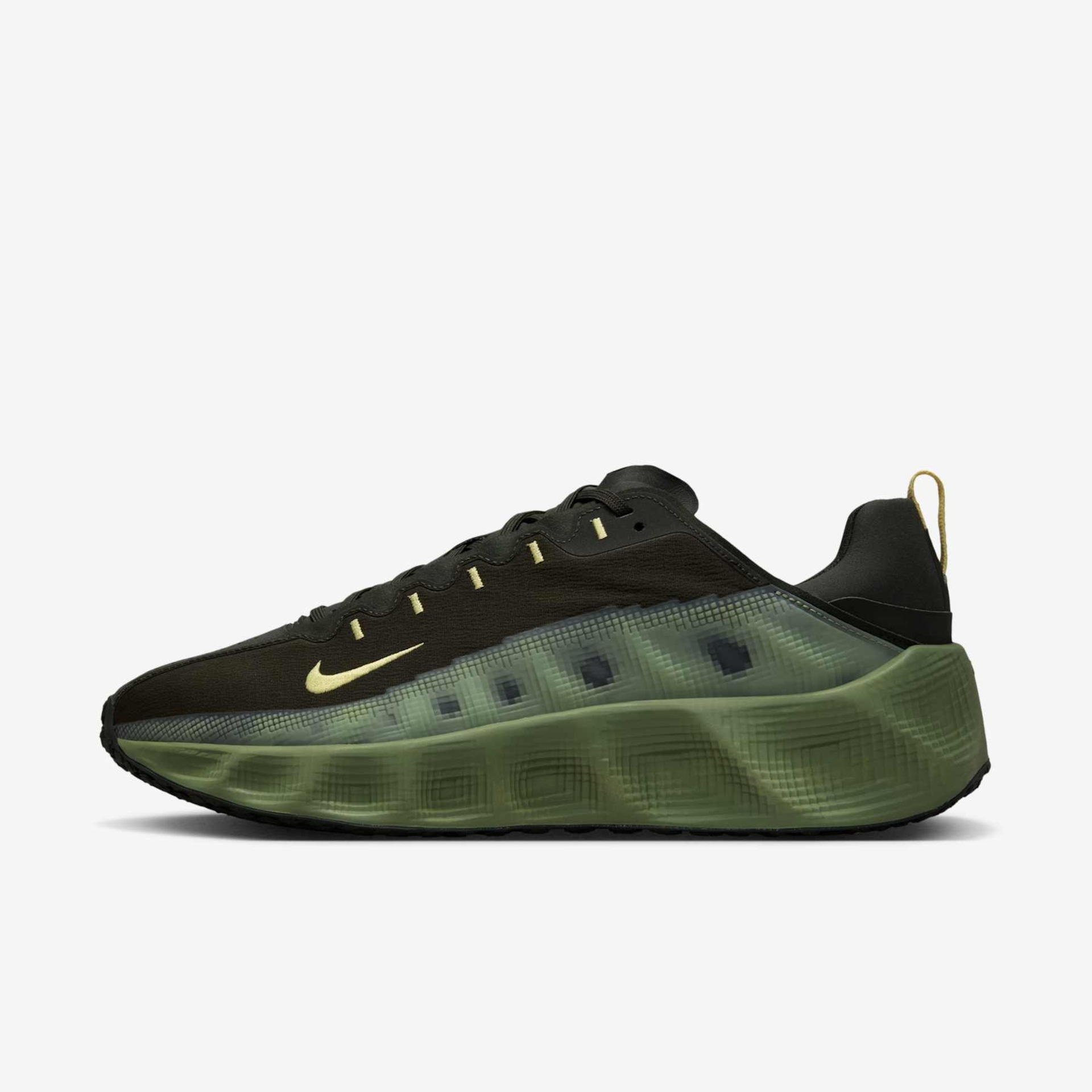 Imagem principal de Tênis Nike Ava Rover Masculino