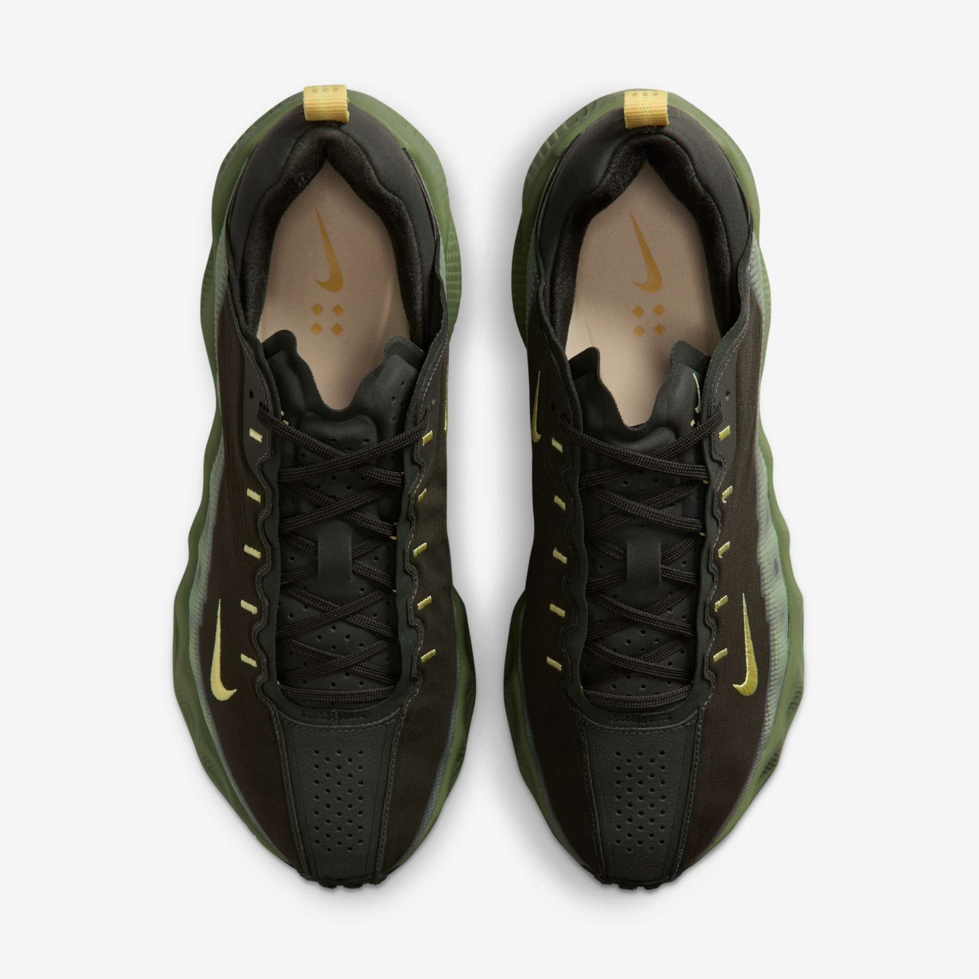 Tênis Nike Ava Rover Masculino - Foto 4