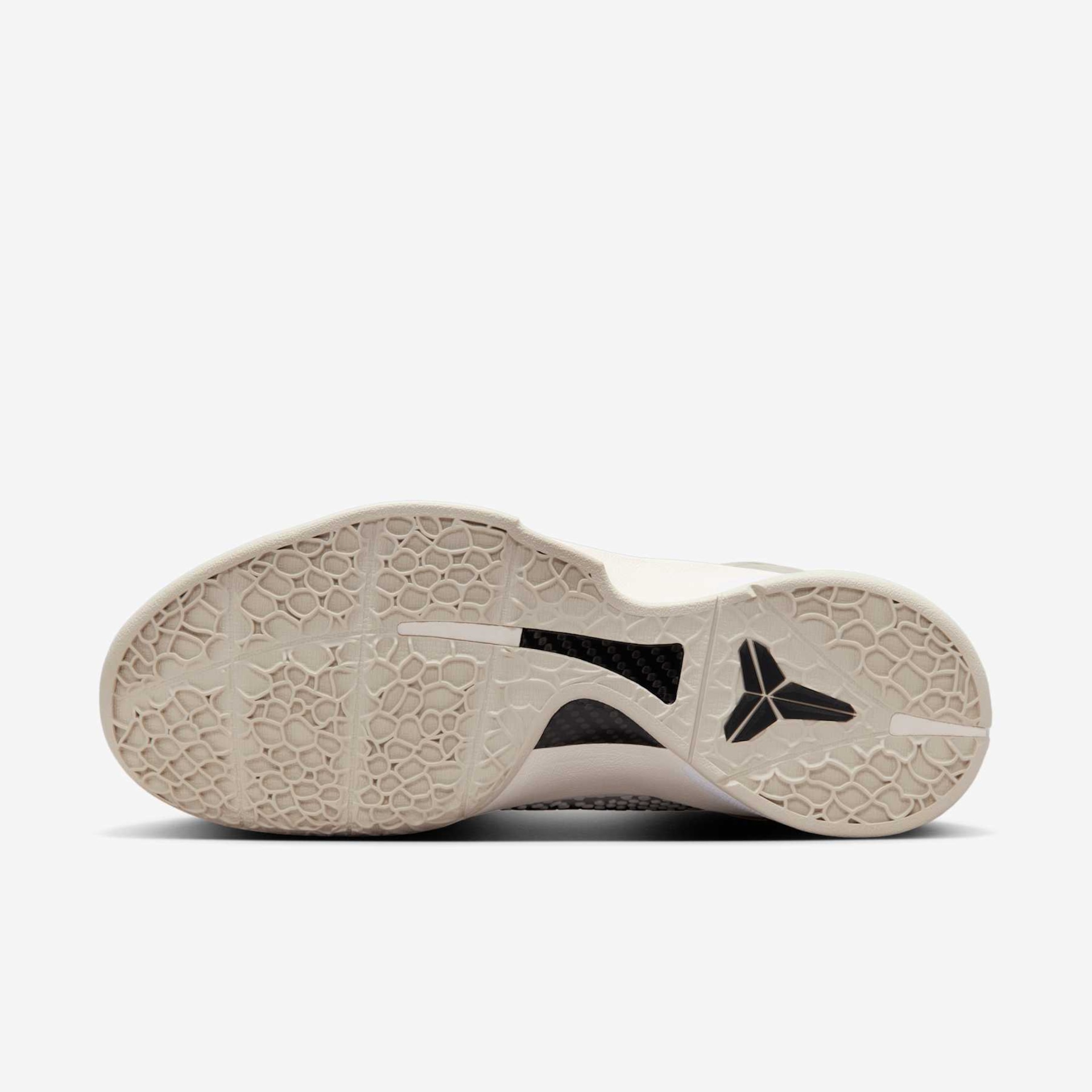 Kobe 6 Protro - Foto 2