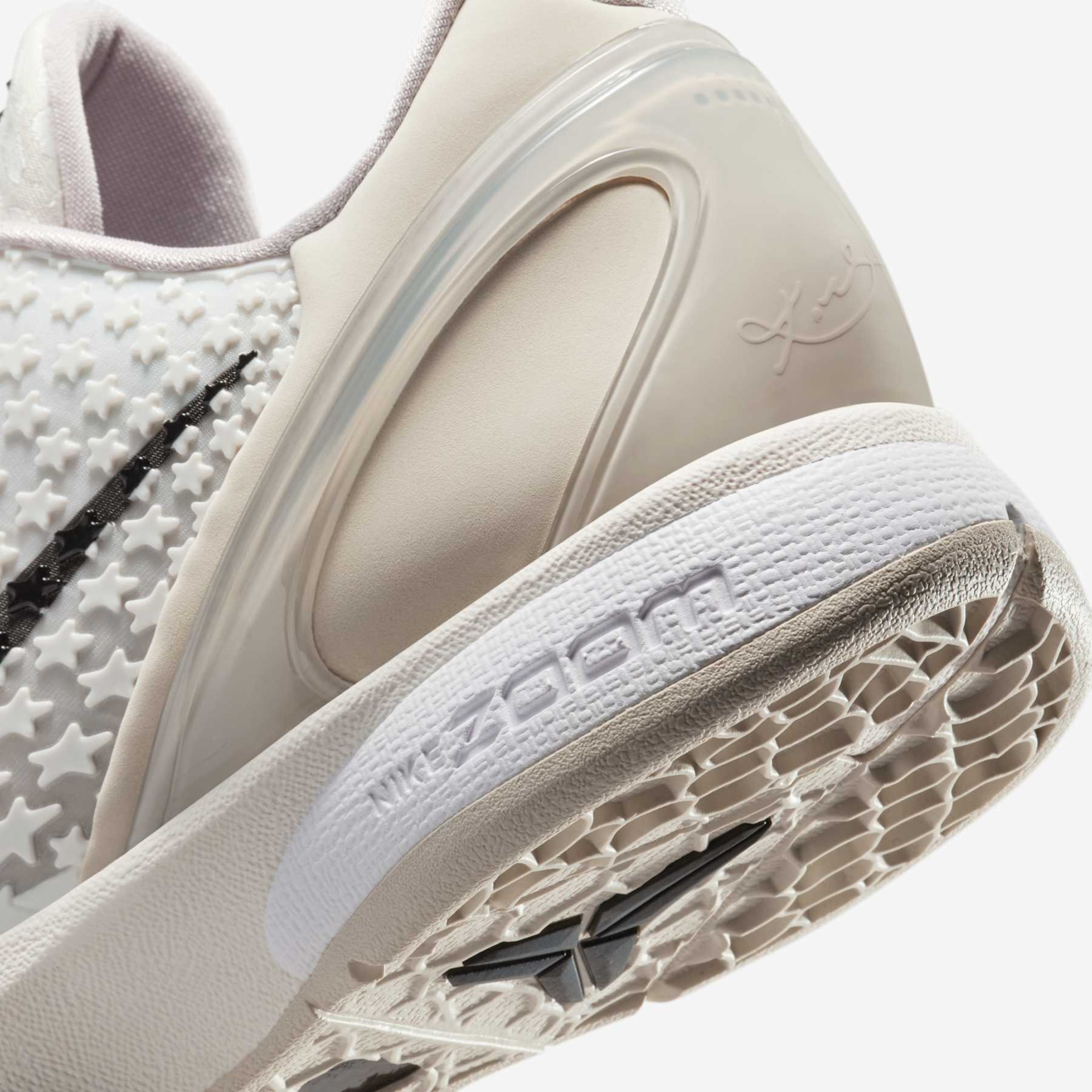 Kobe 6 Protro - Foto 8